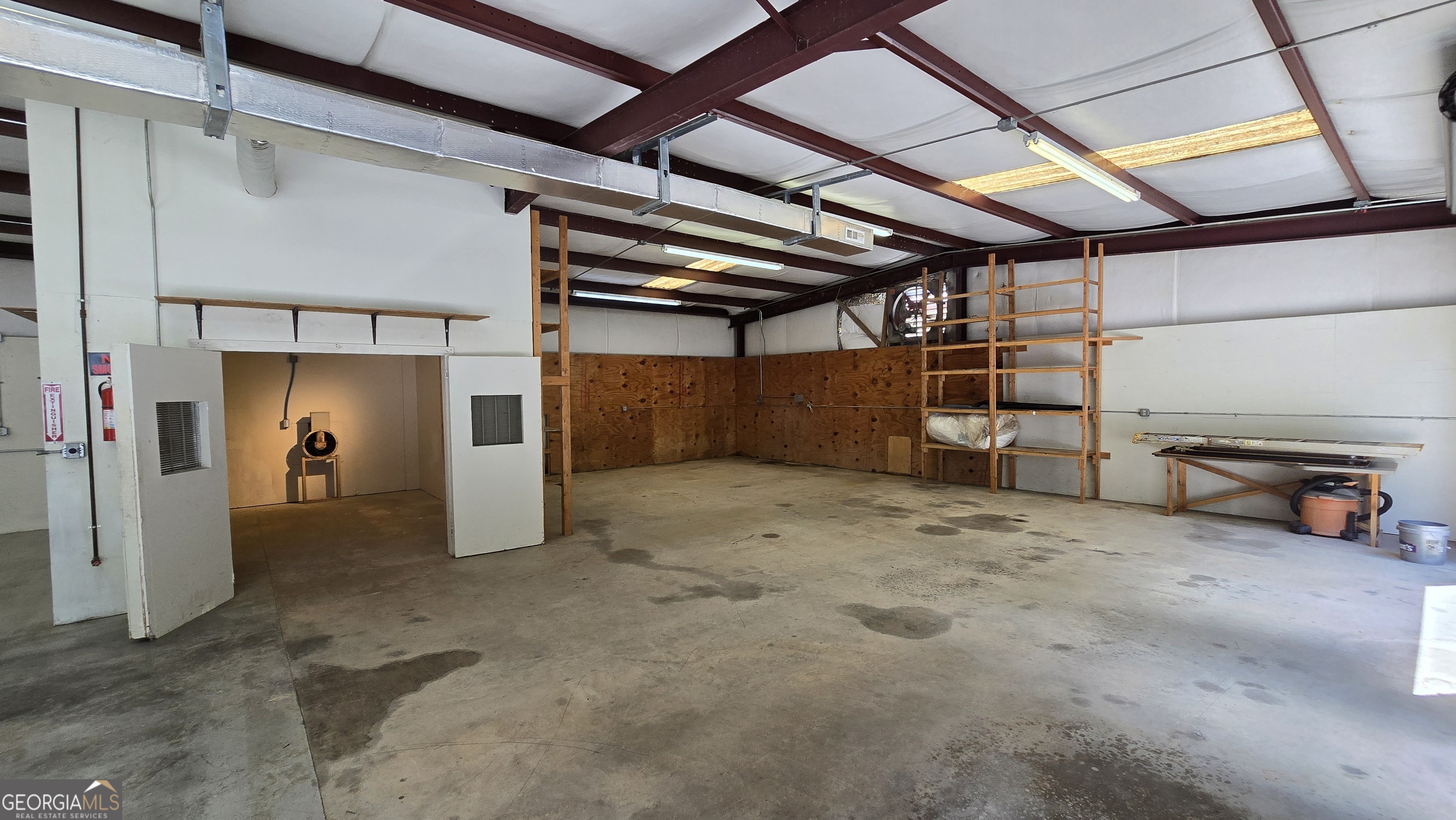 2575 State Highway 66 Property Photo 9