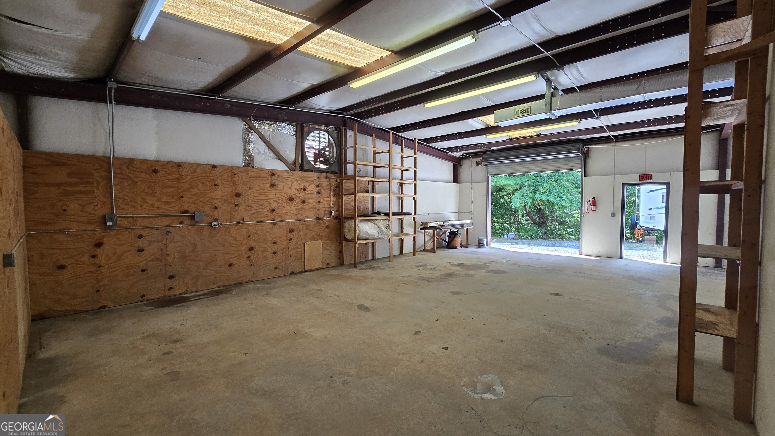 2575 State Highway 66 Property Photo 11