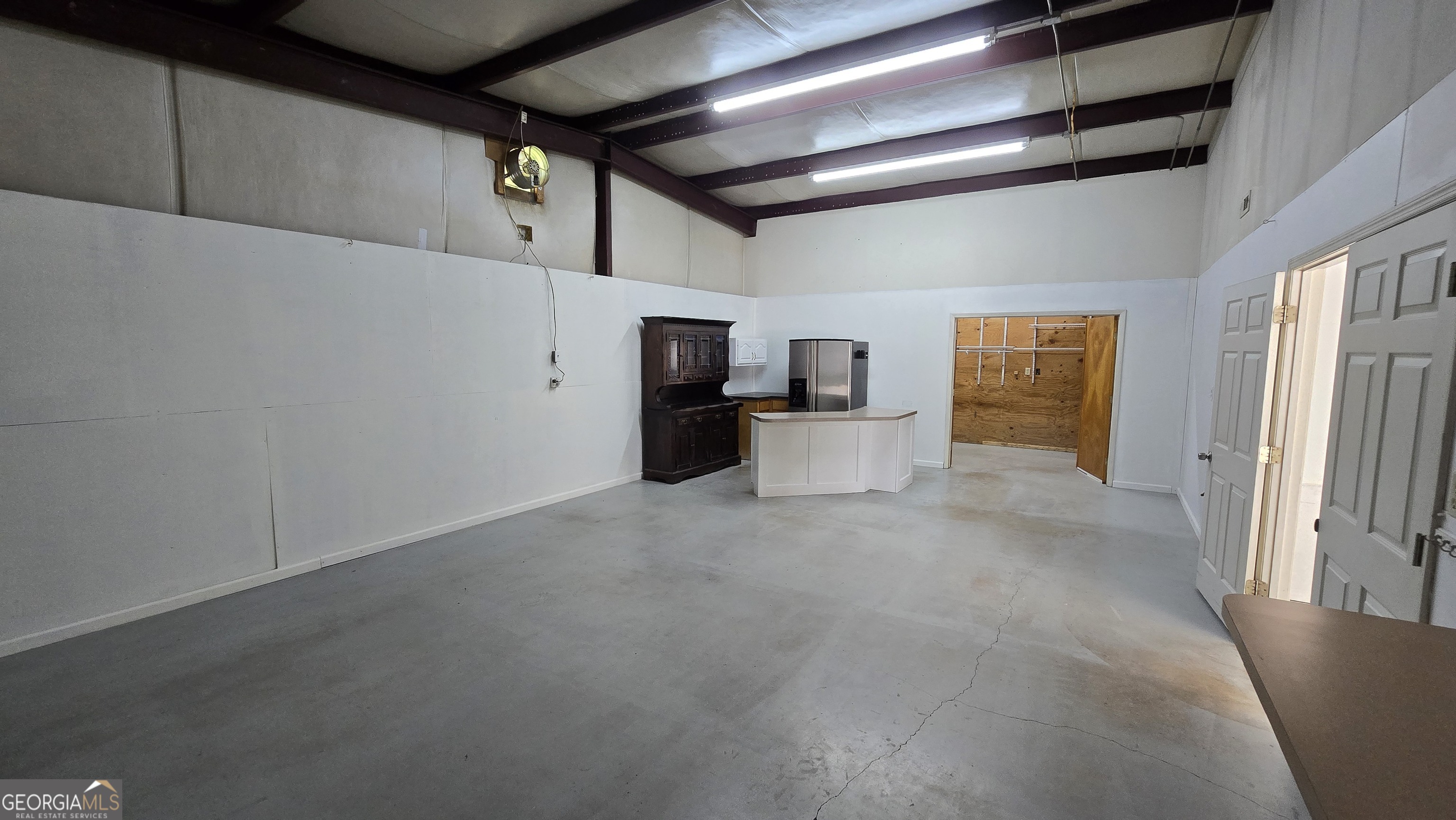2575 State Highway 66 Property Photo 12