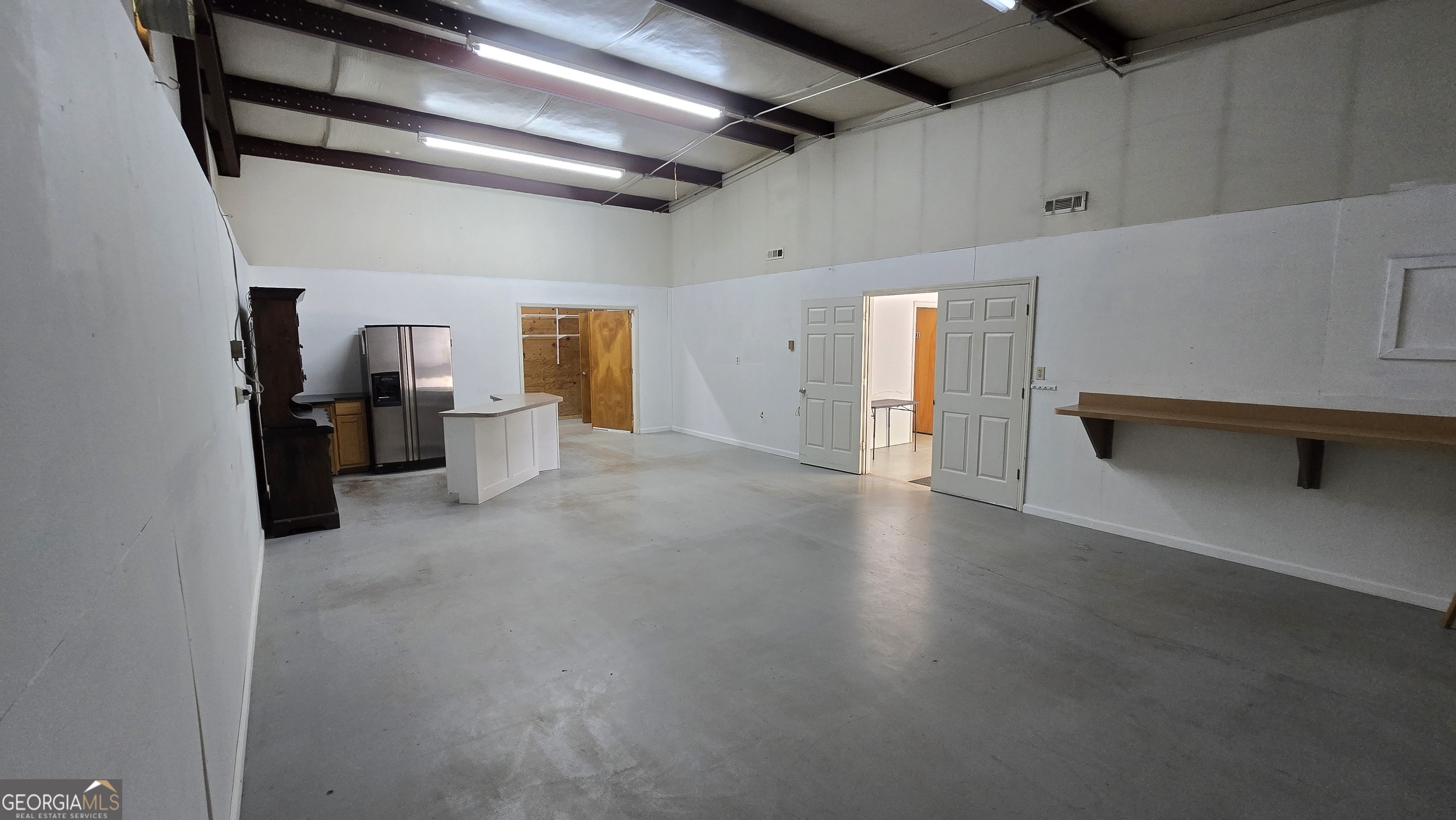 2575 State Highway 66 Property Photo 13