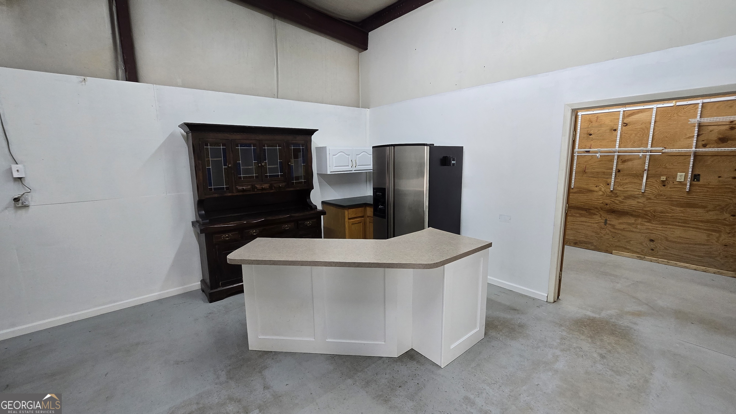 2575 State Highway 66 Property Photo 14