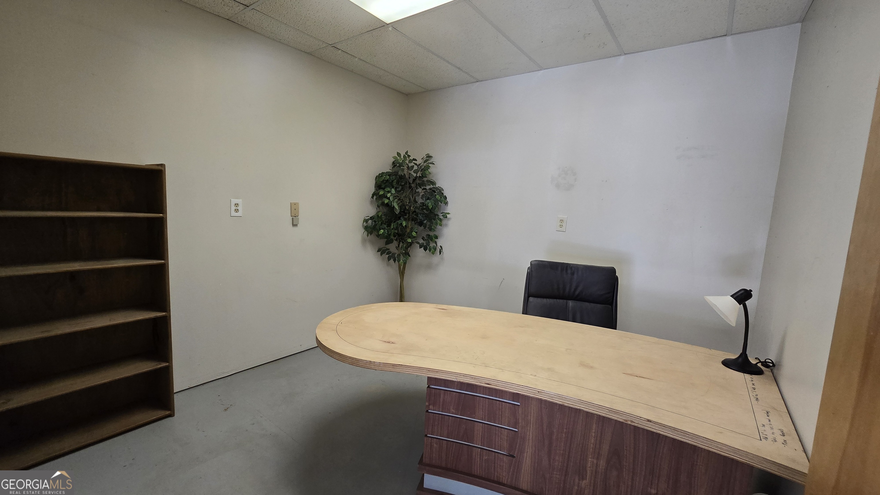 2575 State Highway 66 Property Photo 15
