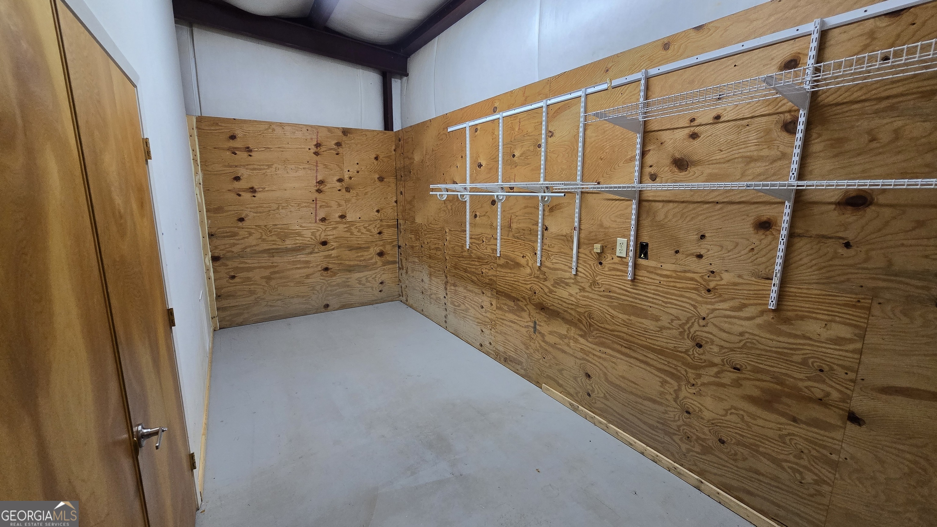 2575 State Highway 66 Property Photo 16