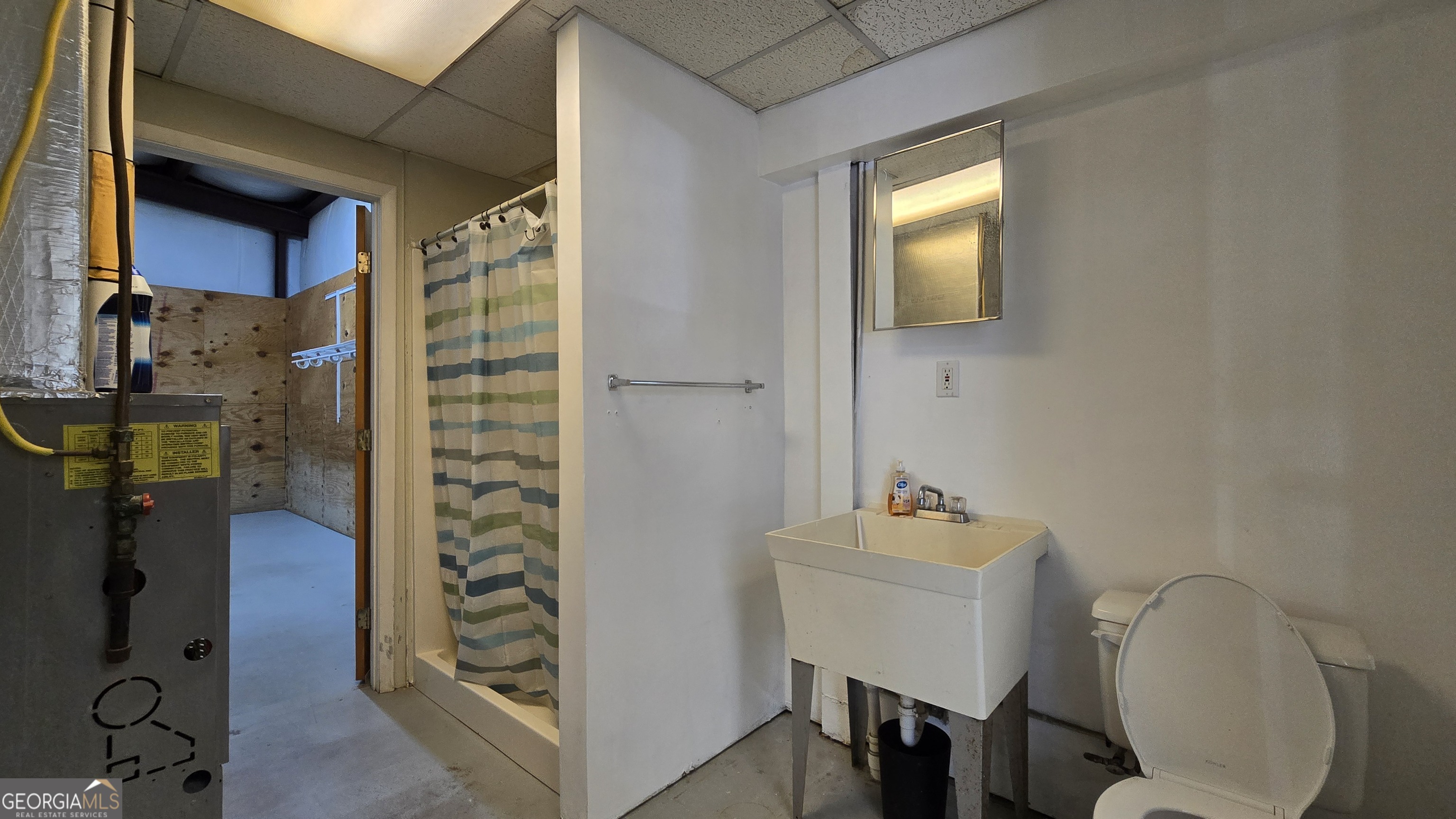 2575 State Highway 66 Property Photo 17