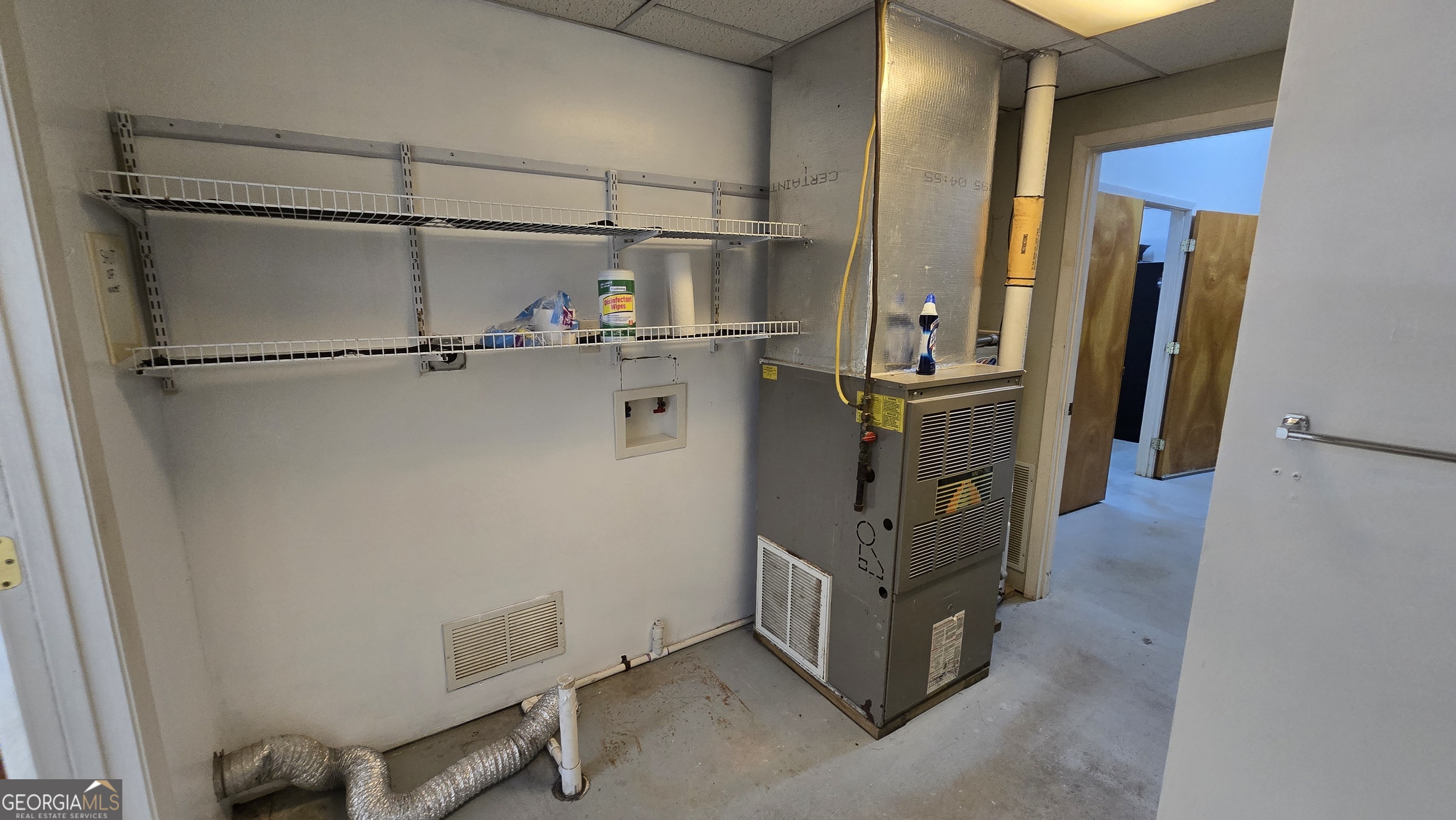 2575 State Highway 66 Property Photo 18