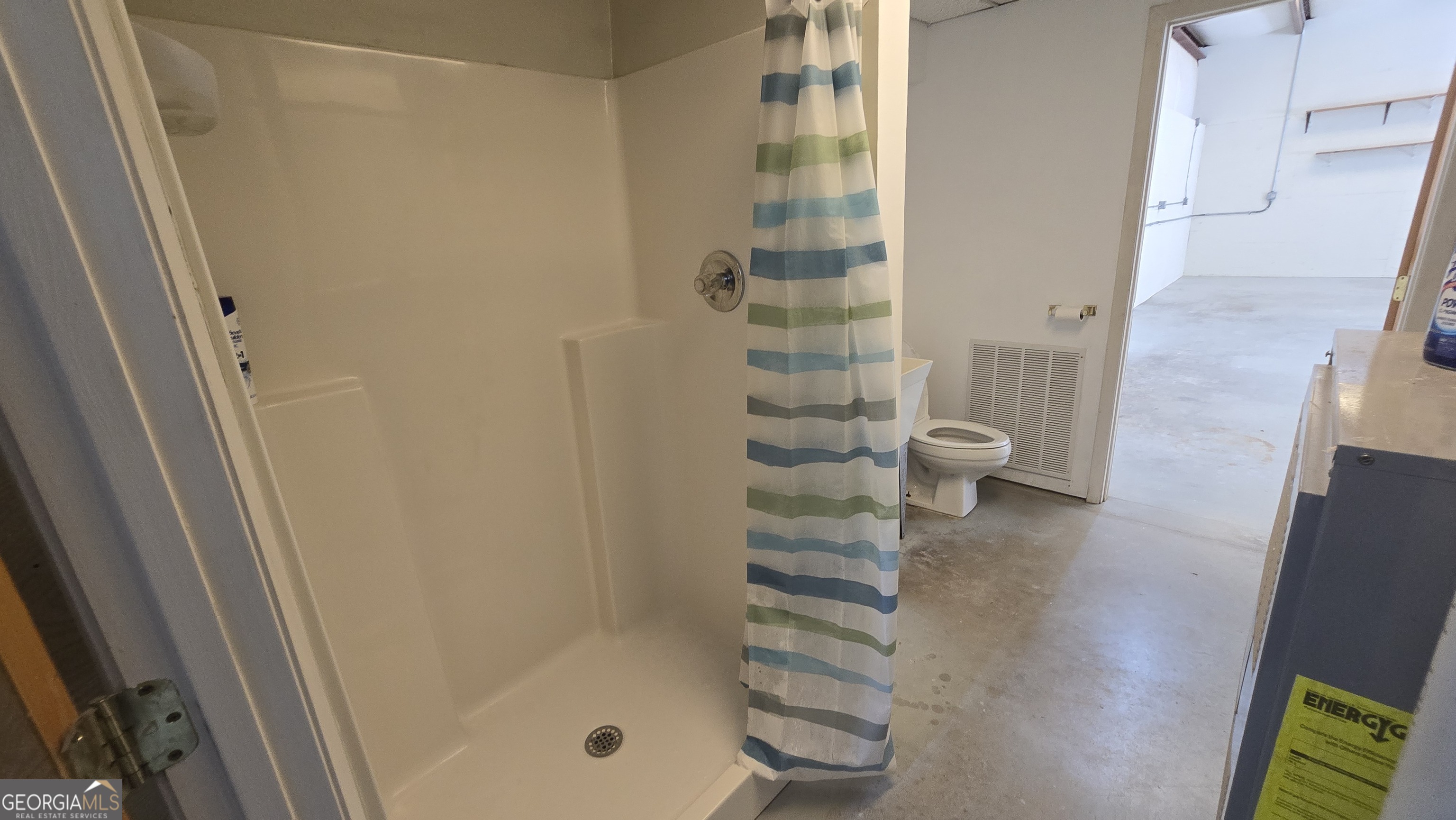 2575 State Highway 66 Property Photo 19