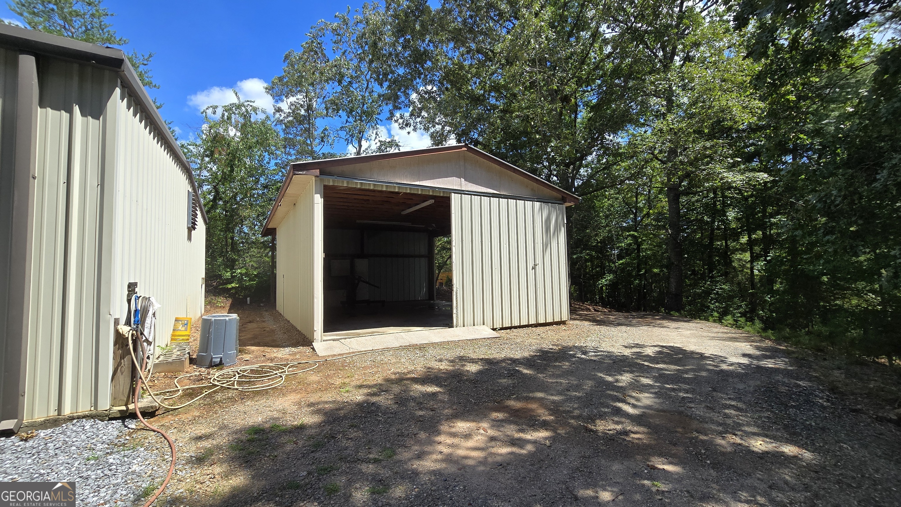 2575 State Highway 66 Property Photo 22
