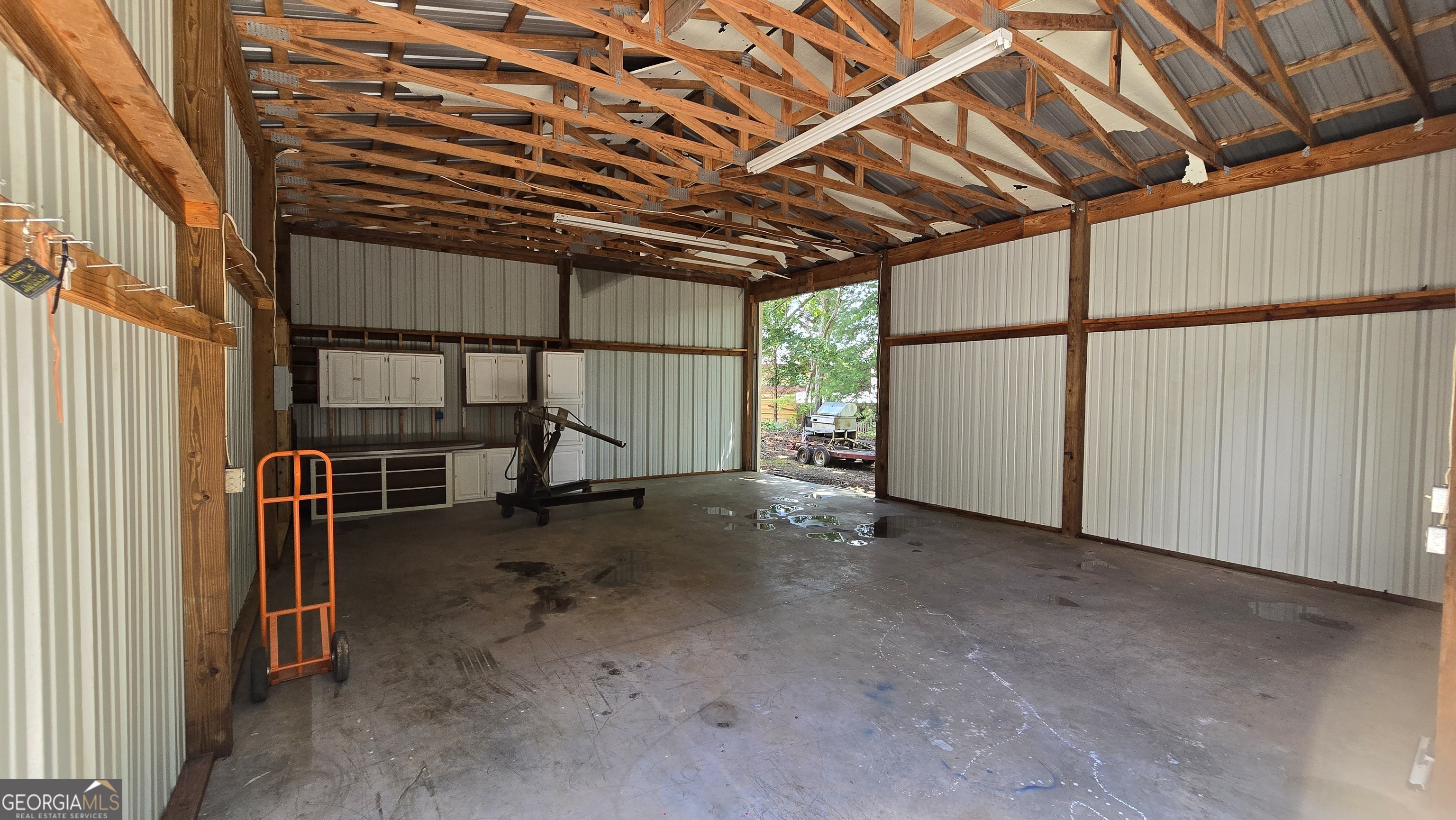 2575 State Highway 66 Property Photo 23