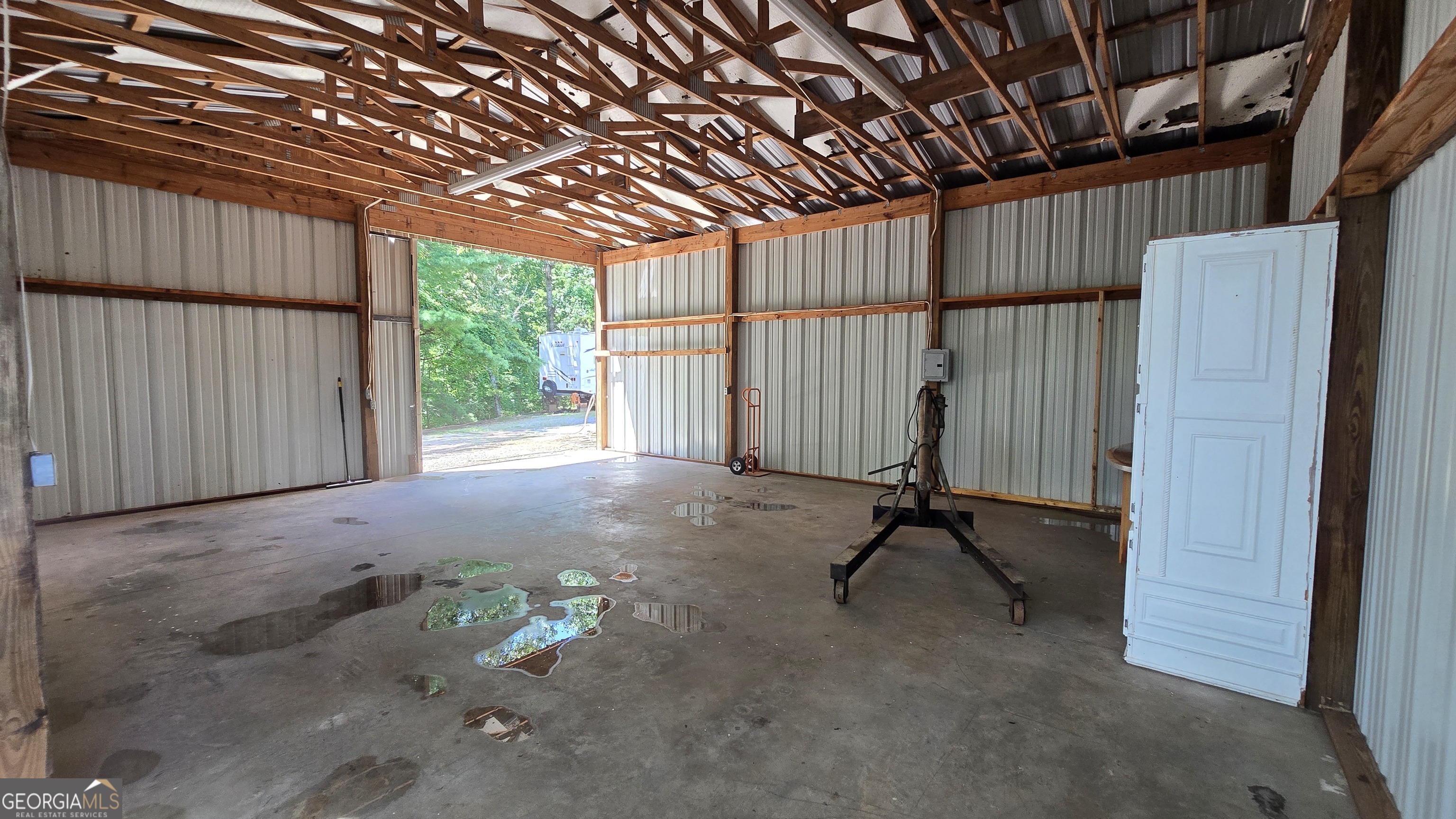 2575 State Highway 66 Property Photo 24