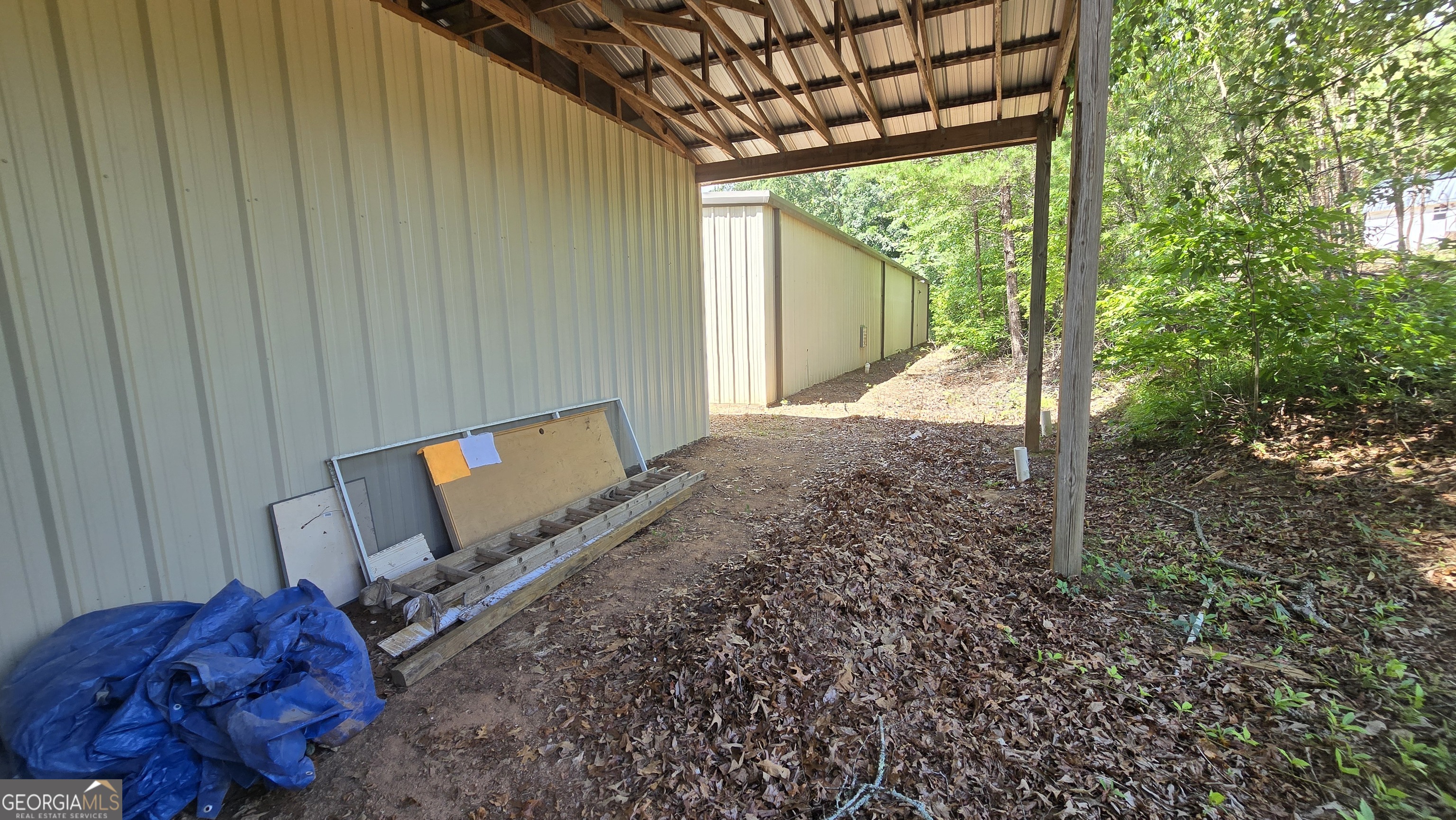 2575 State Highway 66 Property Photo 25