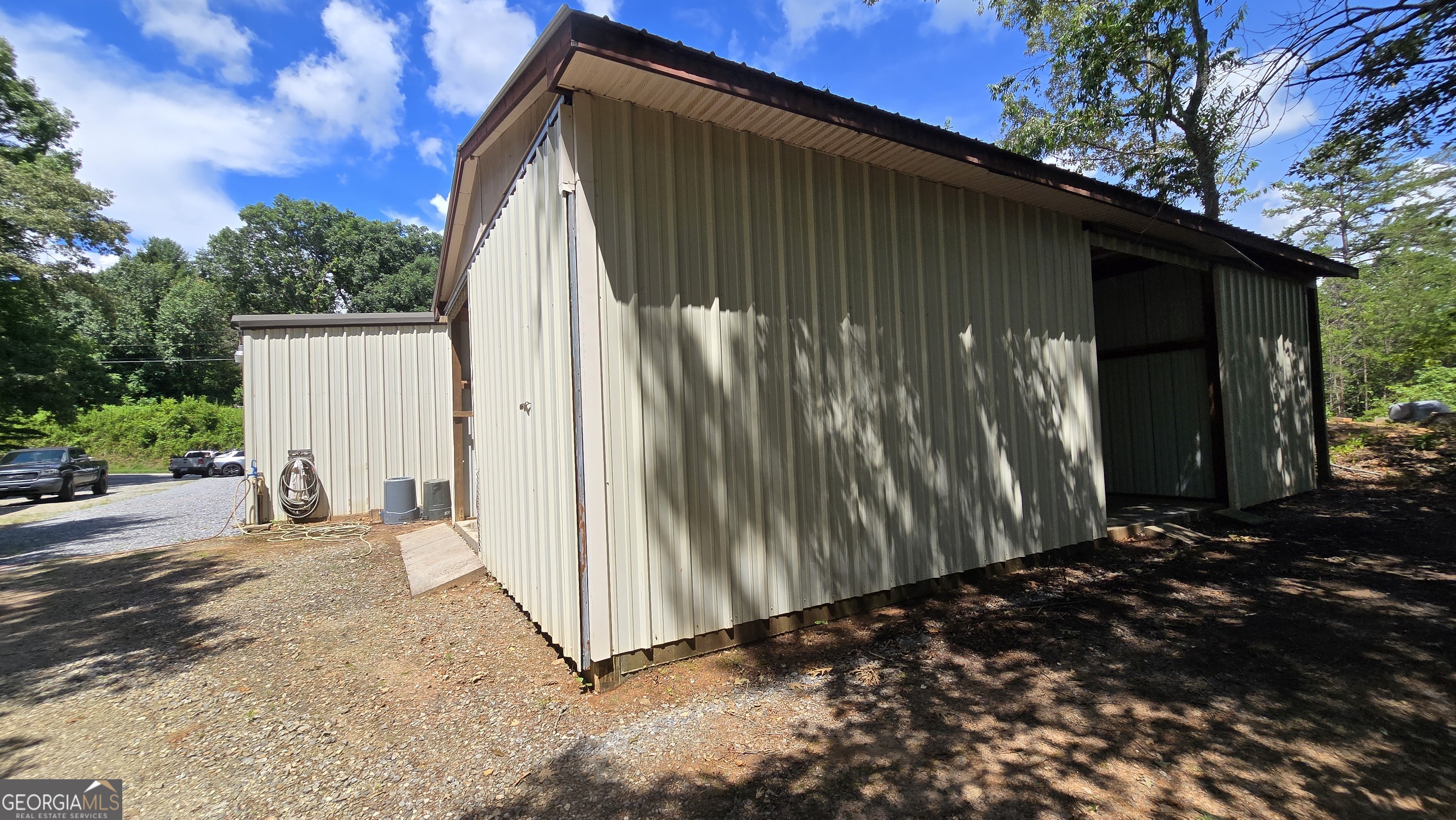 2575 State Highway 66 Property Photo 26