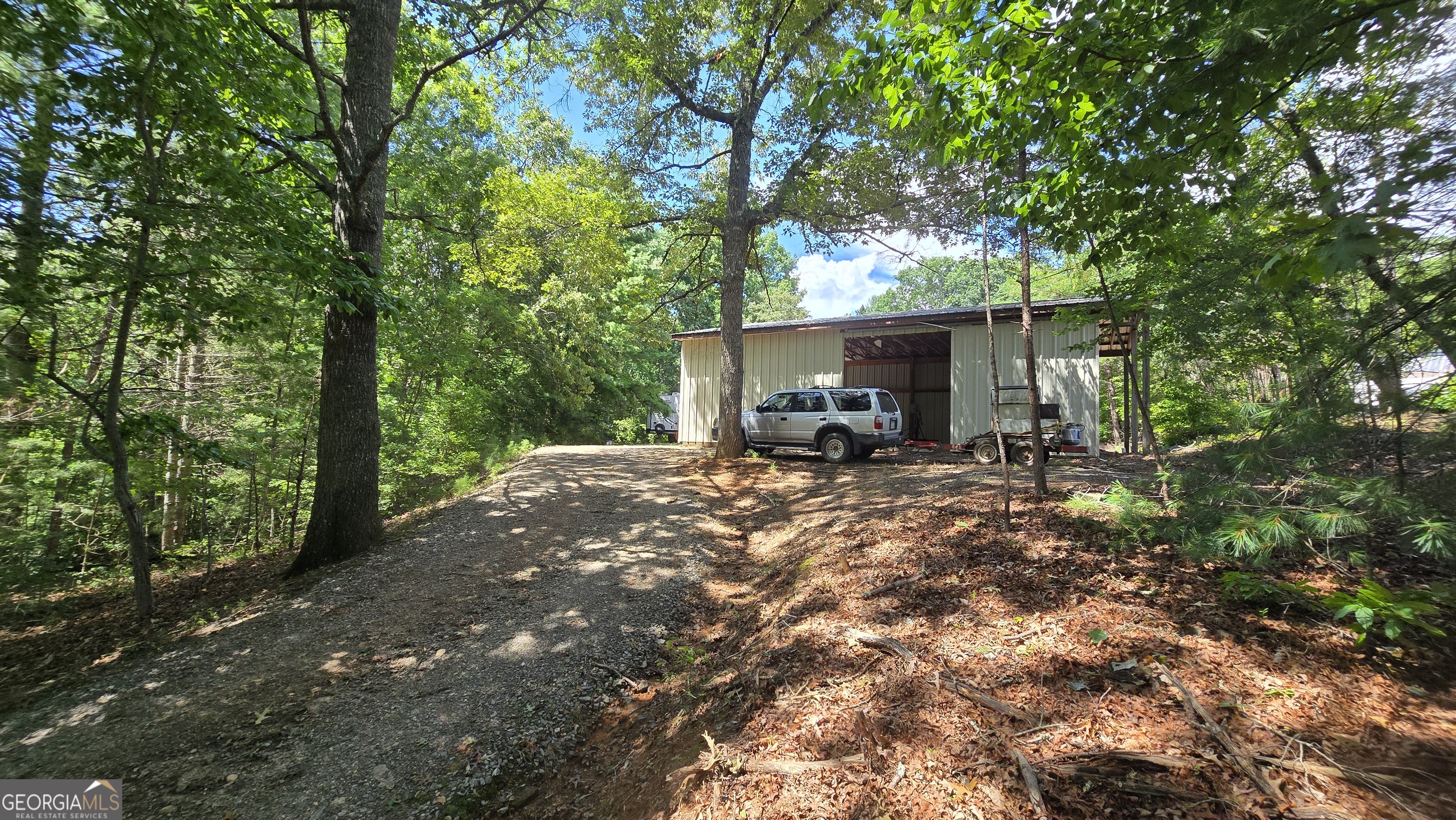 2575 State Highway 66 Property Photo 27