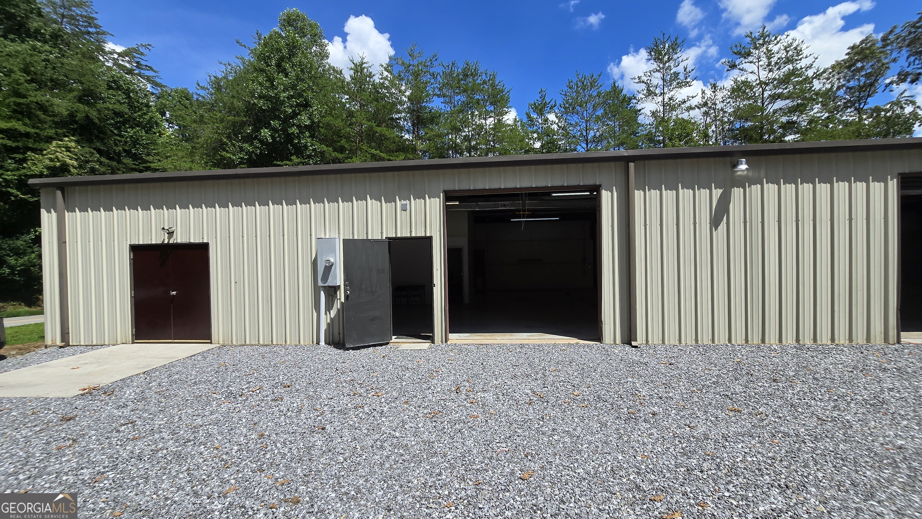 2575 State Highway 66 Property Photo 28