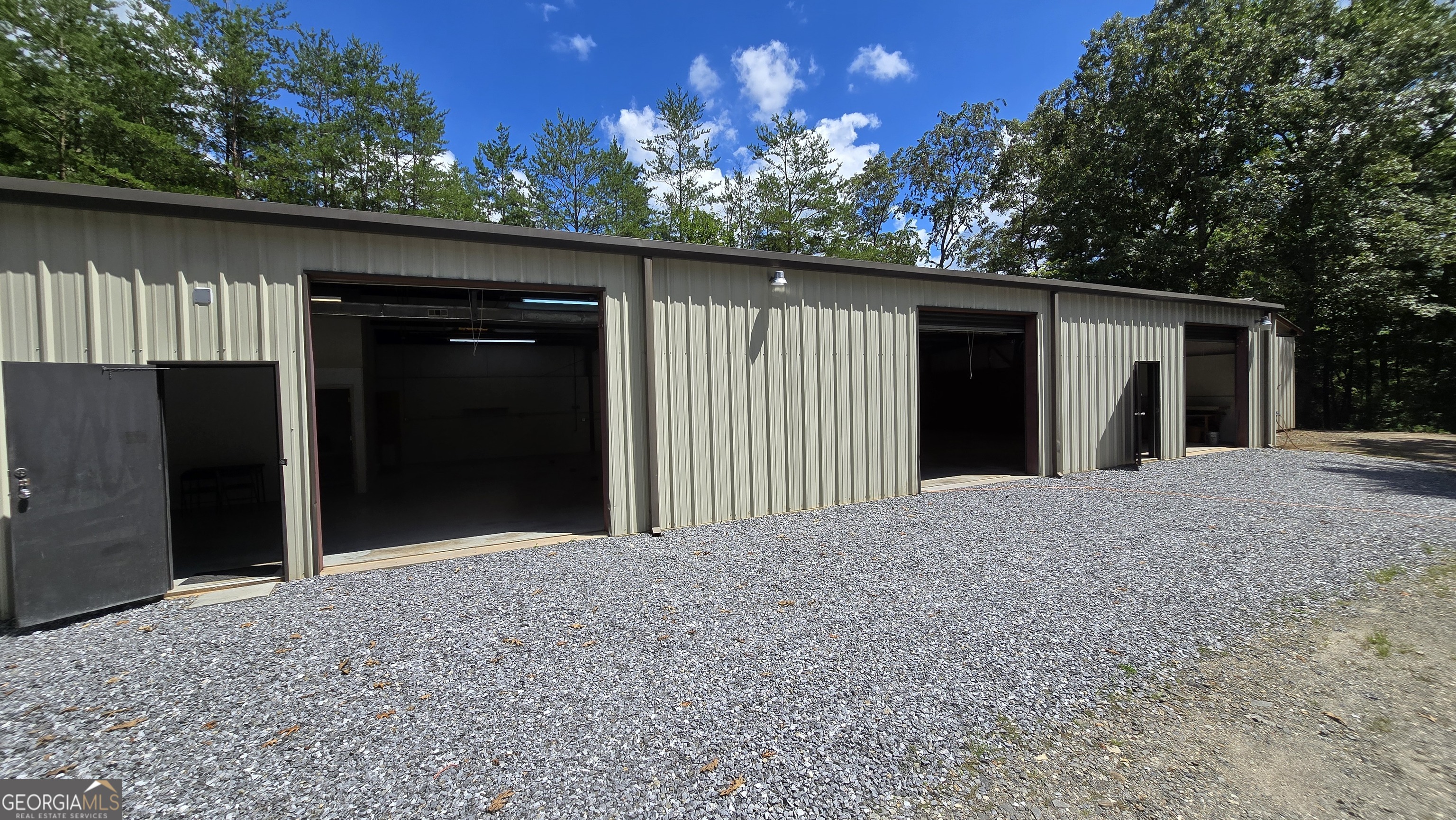 2575 State Highway 66 Property Photo 29