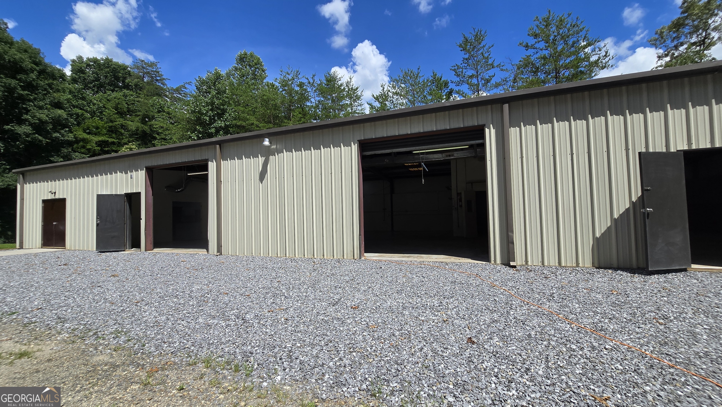 2575 State Highway 66 Property Photo 30