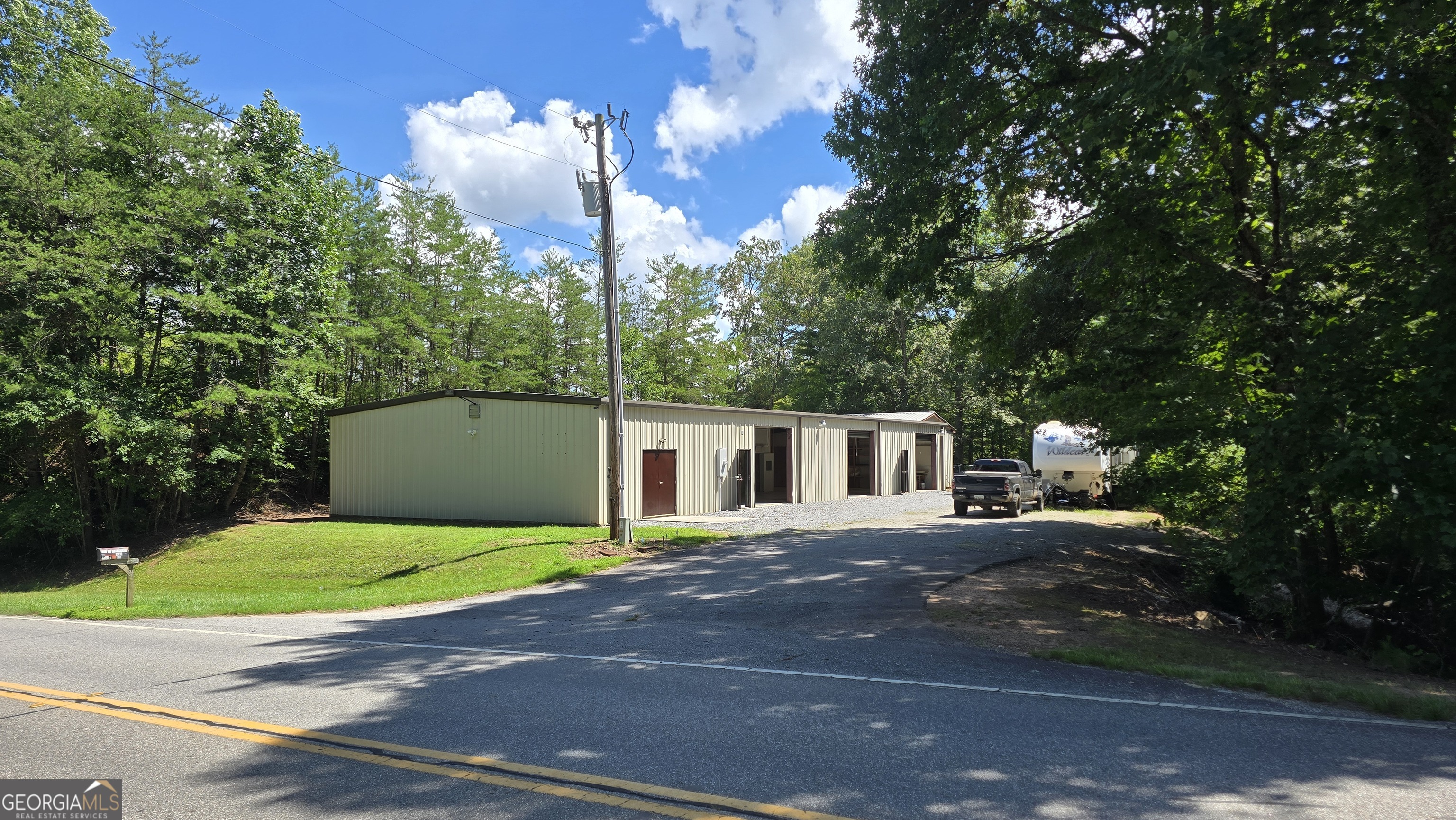 2575 State Highway 66 Property Photo 33