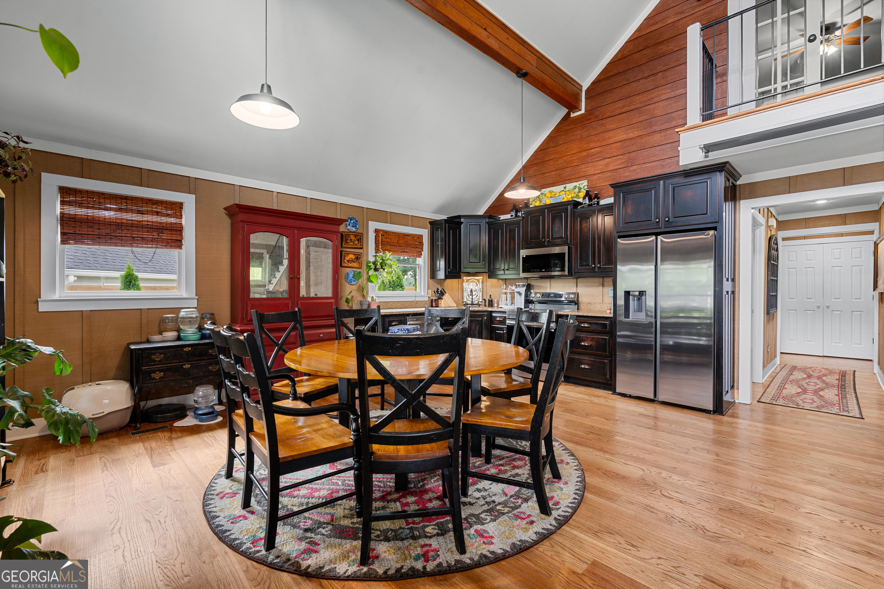 590 Dallas Trail Property Photo 4