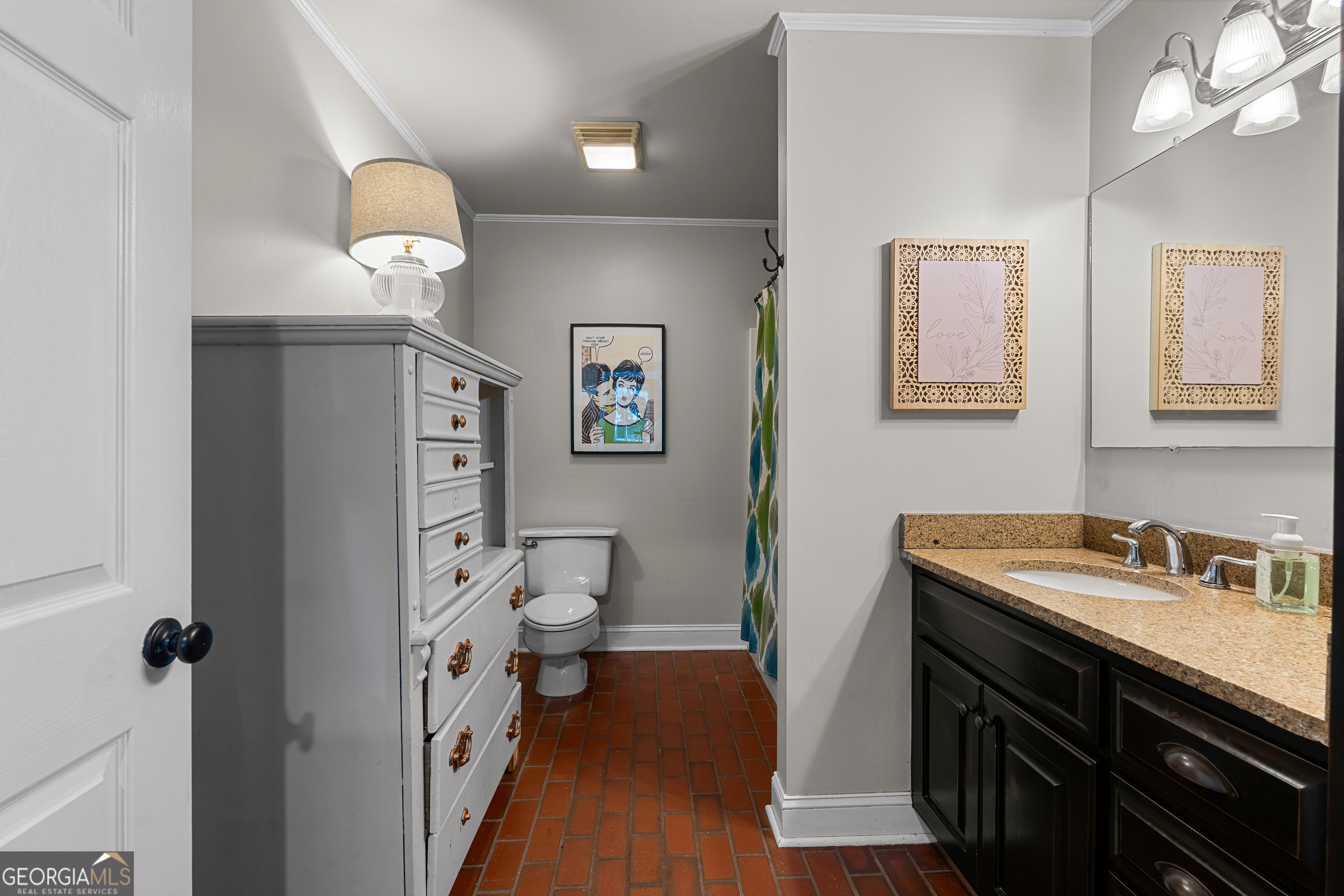 590 Dallas Trail Property Photo 15