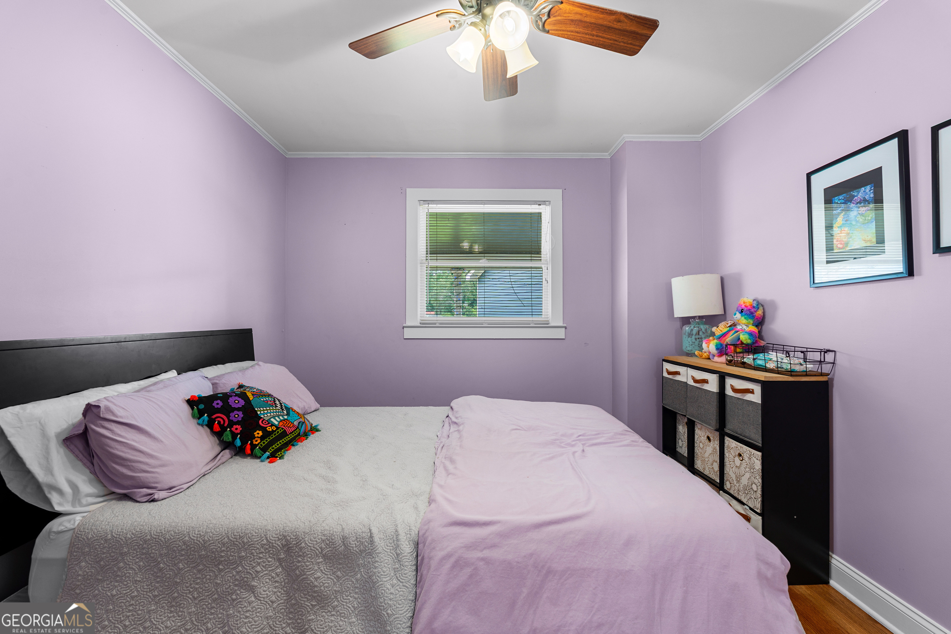 590 Dallas Trail Property Photo 18