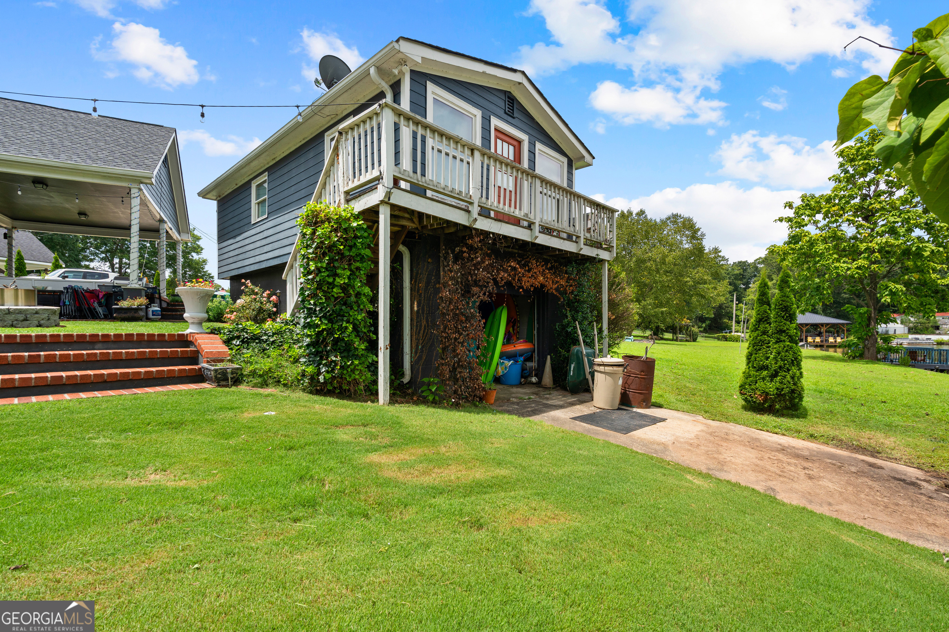 590 Dallas Trail Property Photo 19