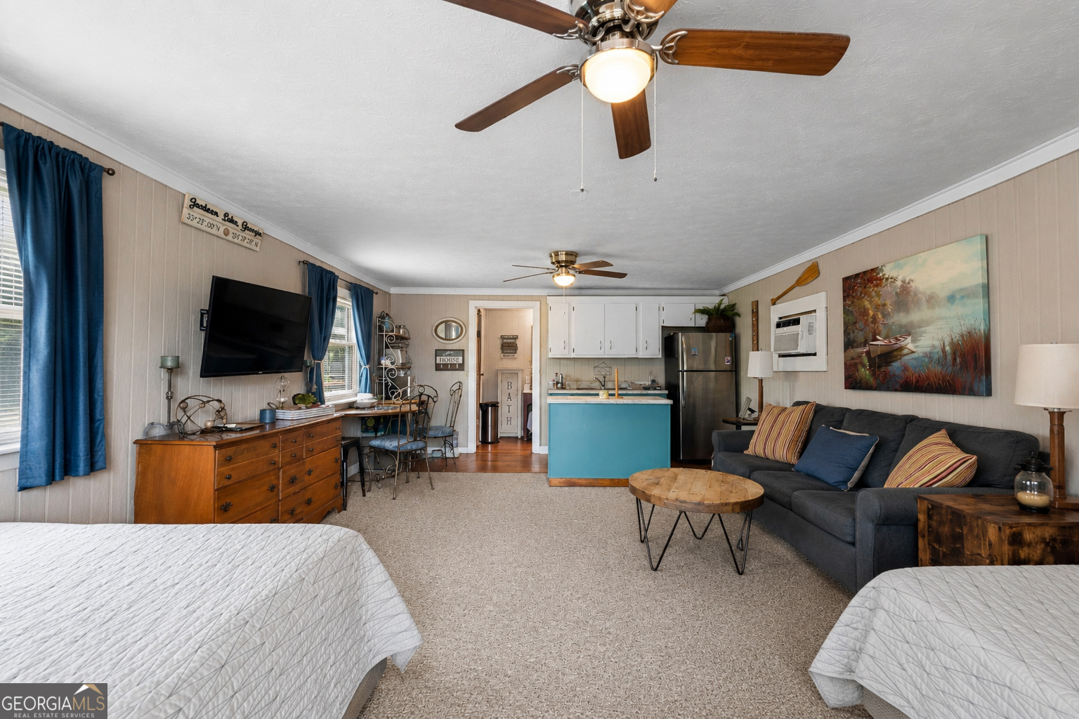 590 Dallas Trail Property Photo 23