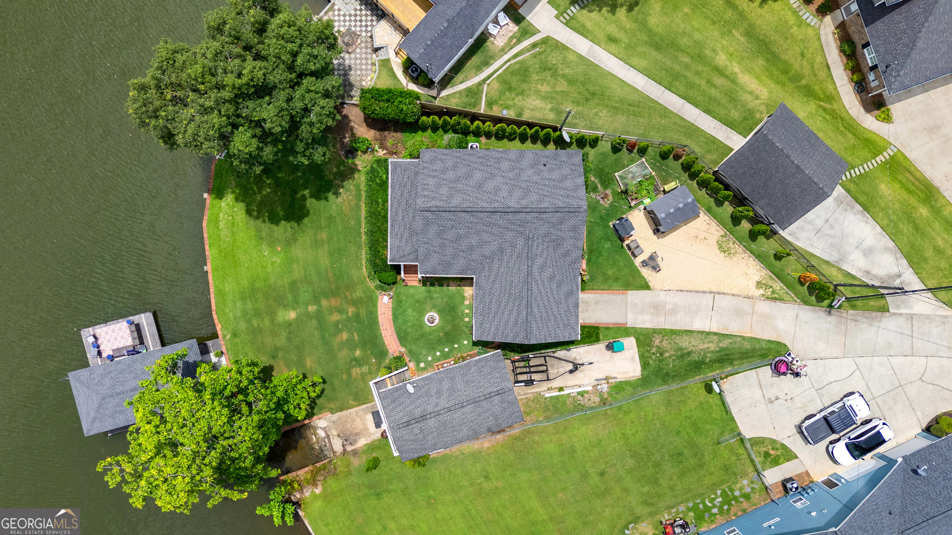 590 Dallas Trail Property Photo 30