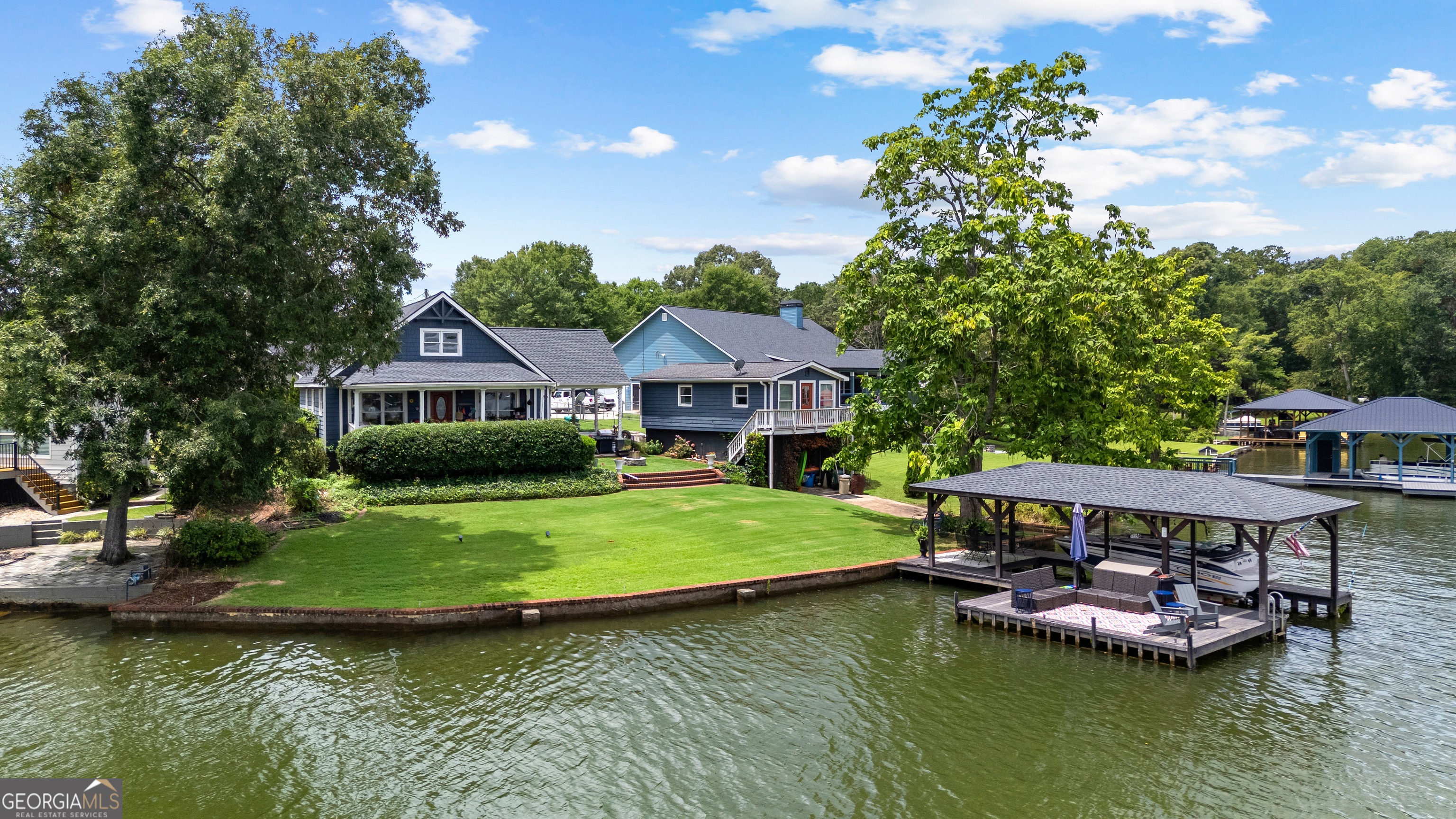 590 Dallas Trail Property Photo 35