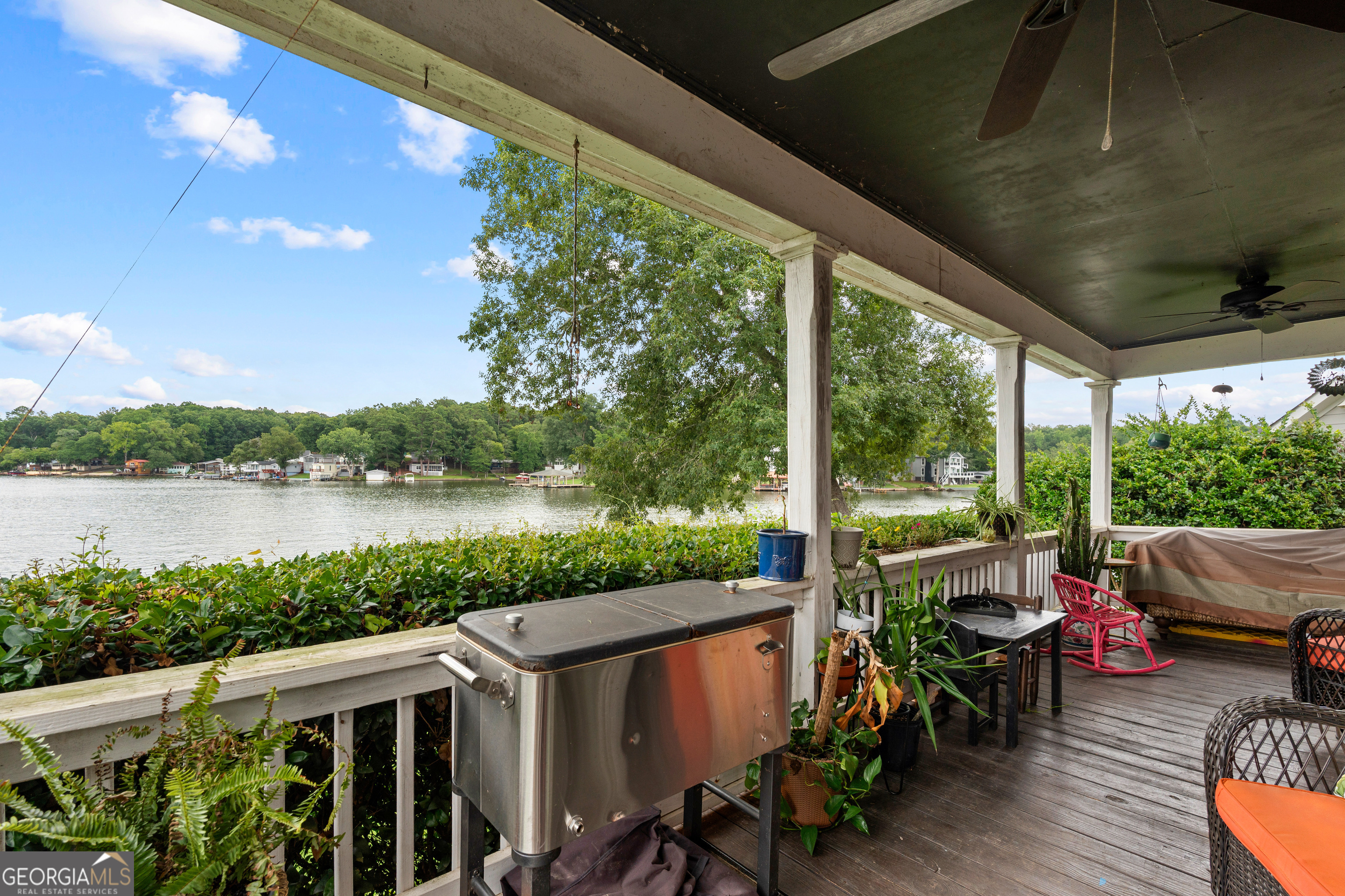 590 Dallas Trail Property Photo 39