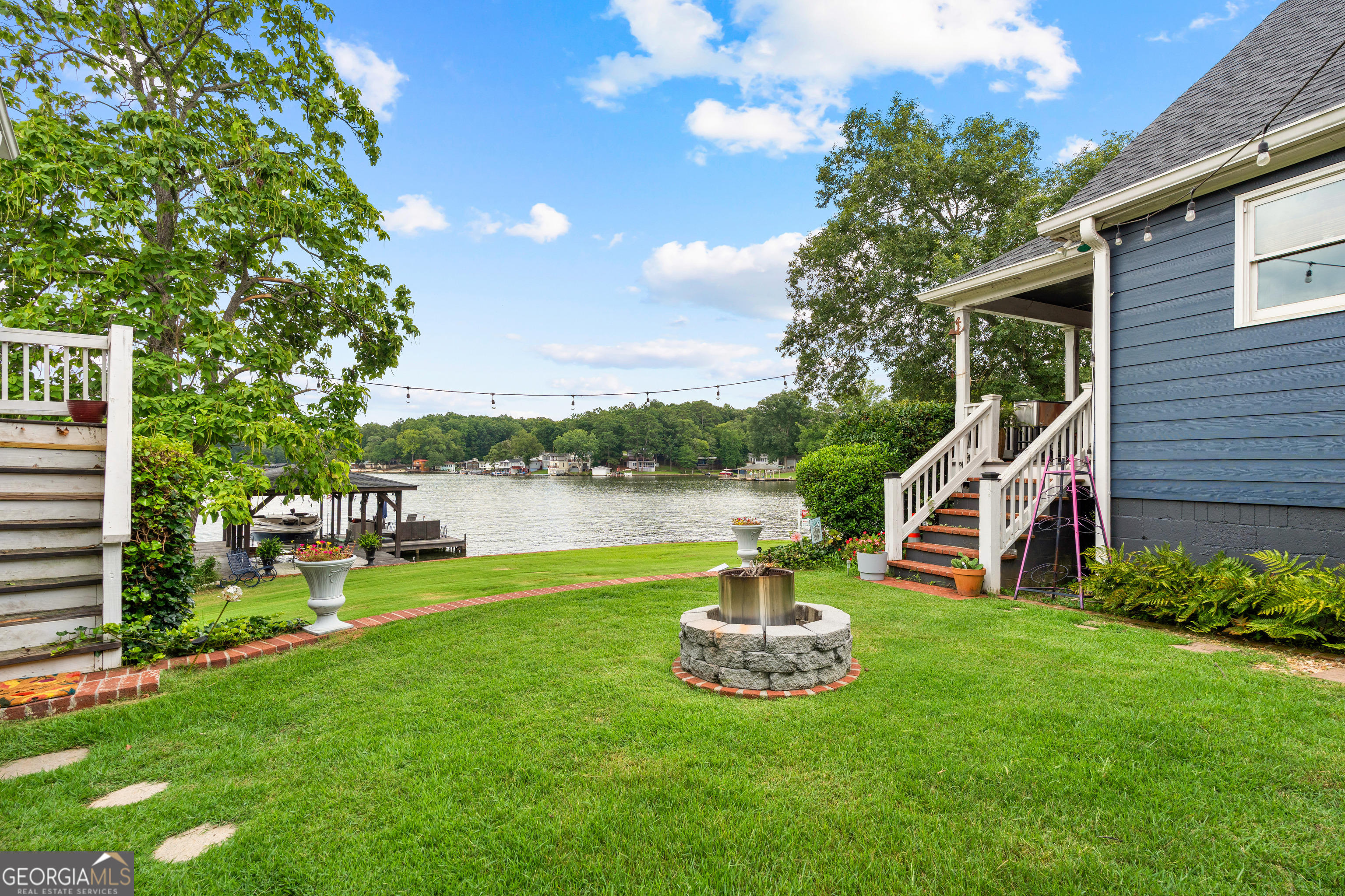 590 Dallas Trail Property Photo 40