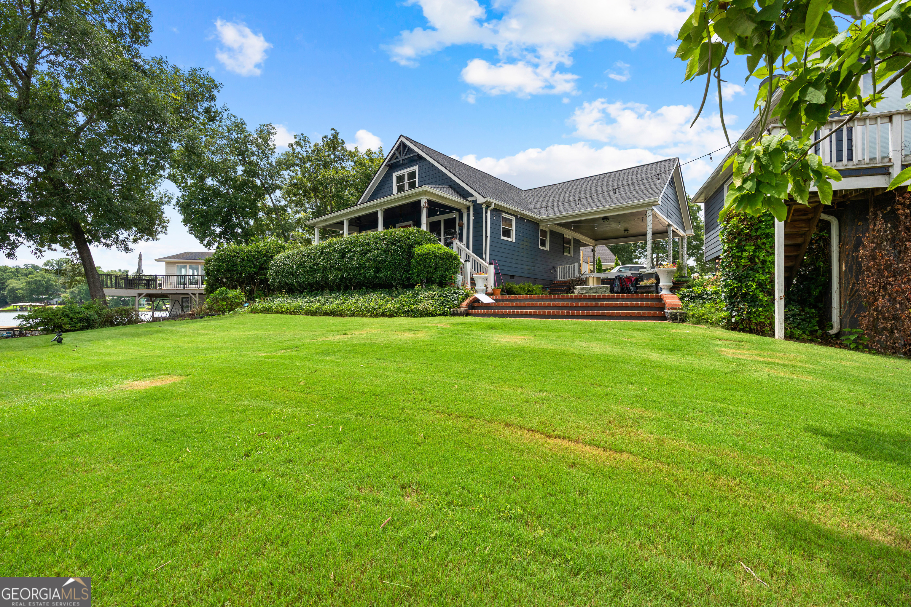 590 Dallas Trail Property Photo 41