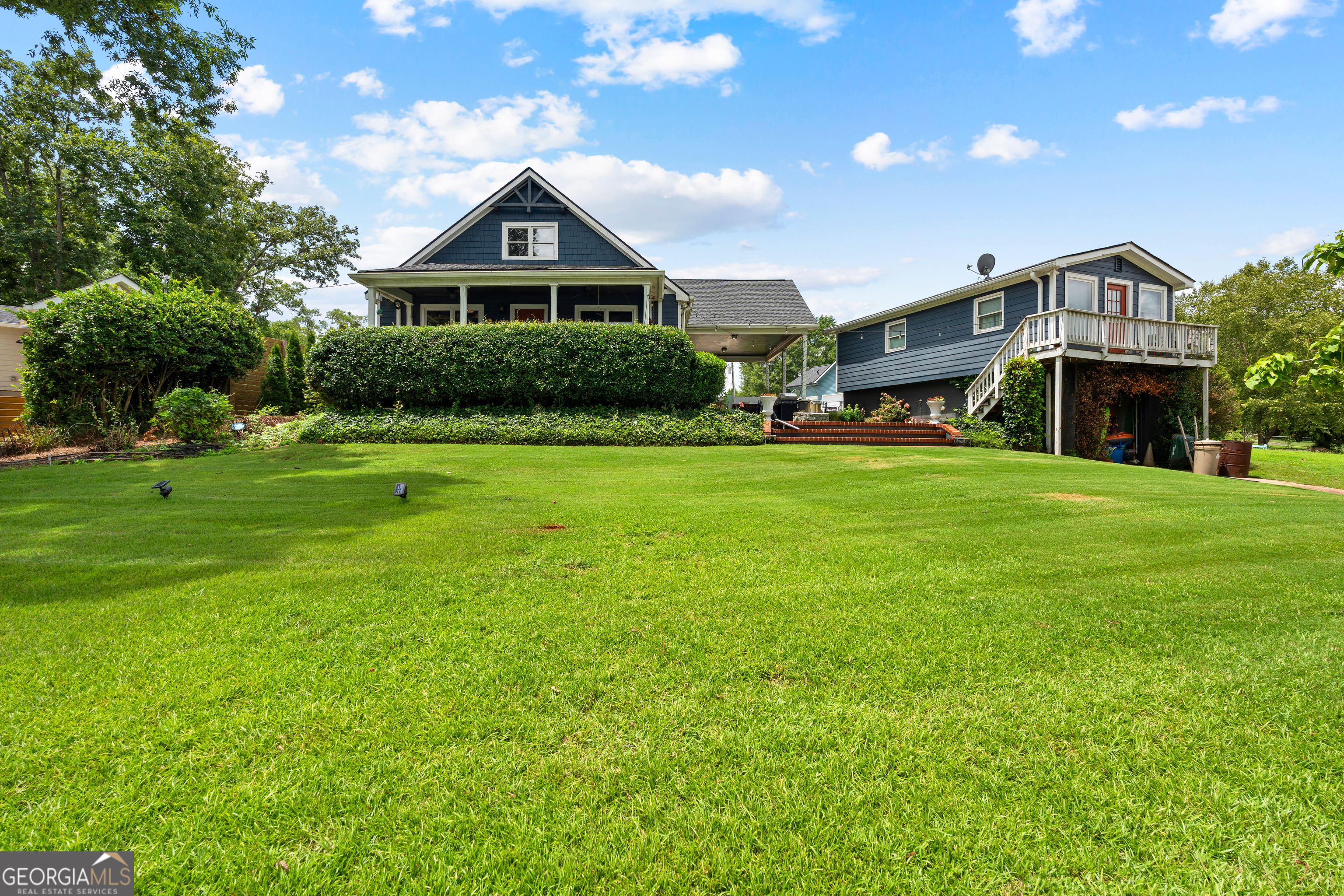 590 Dallas Trail Property Photo 42