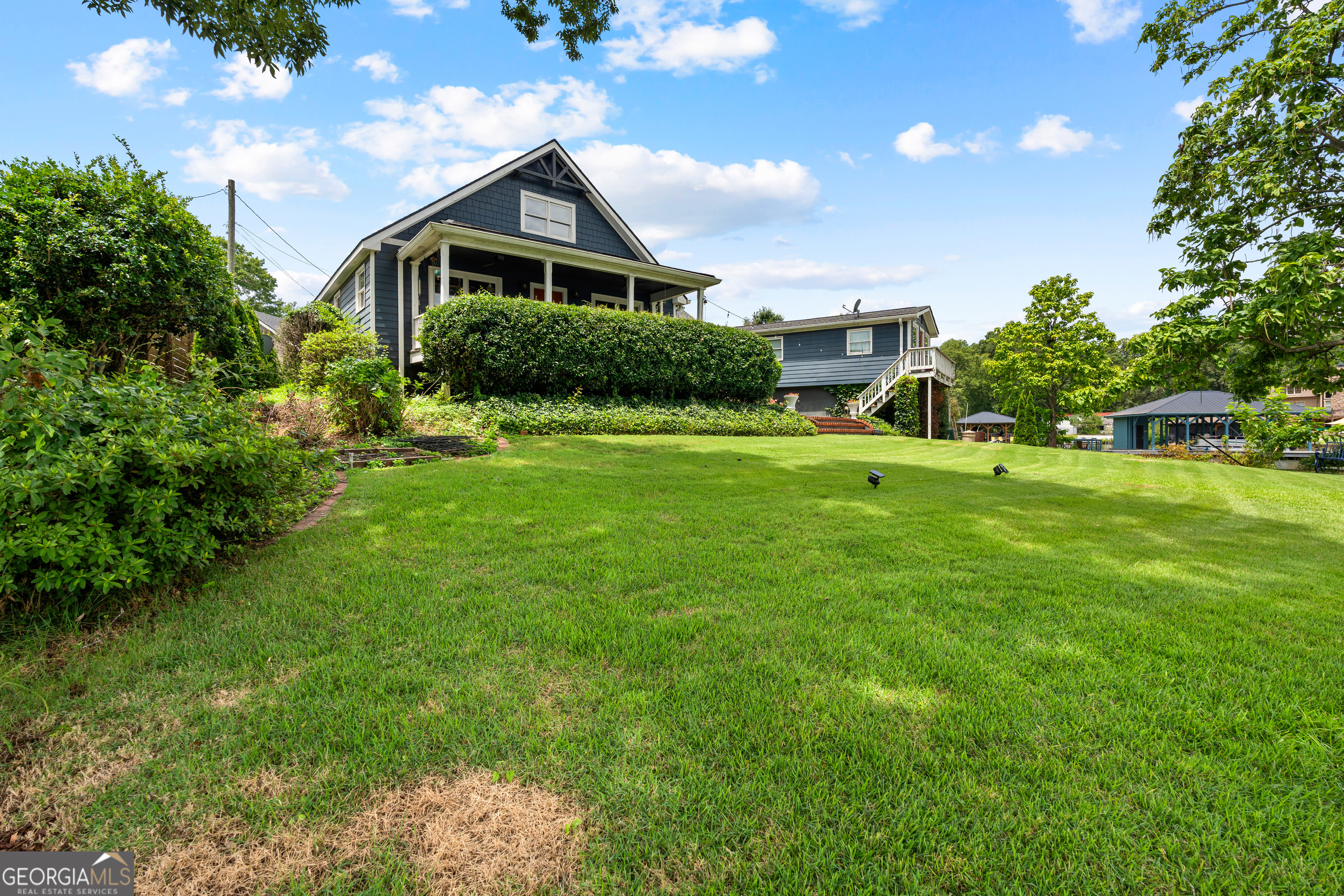 590 Dallas Trail Property Photo 43