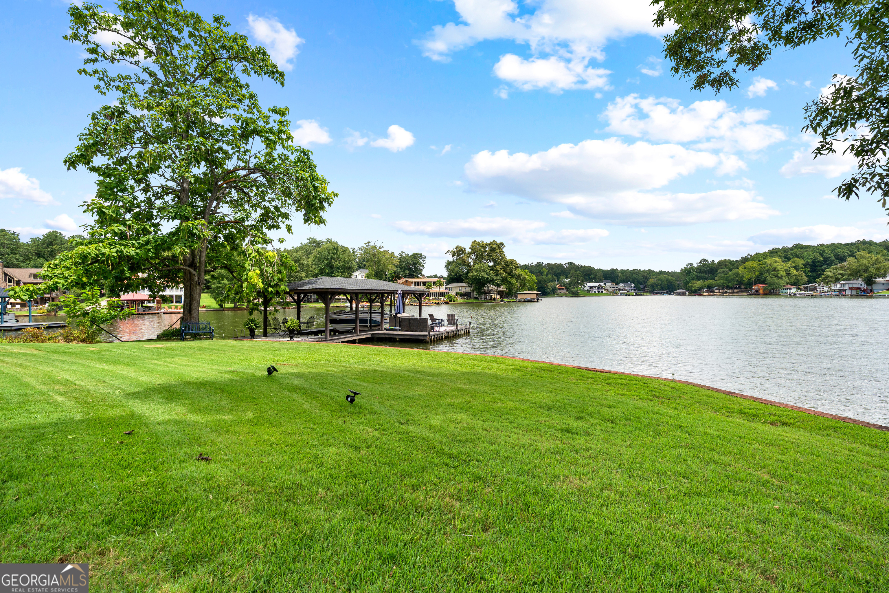590 Dallas Trail Property Photo 44