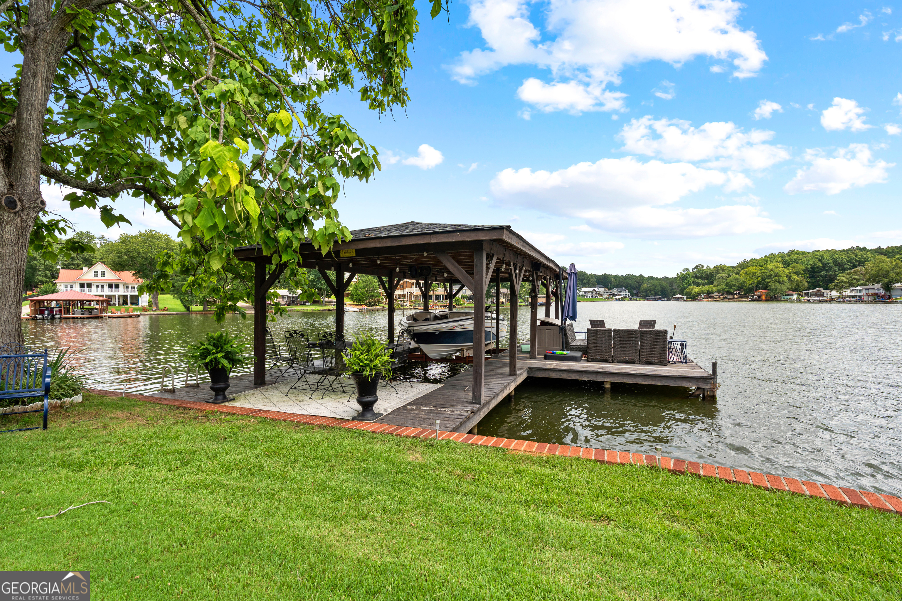 590 Dallas Trail Property Photo 45