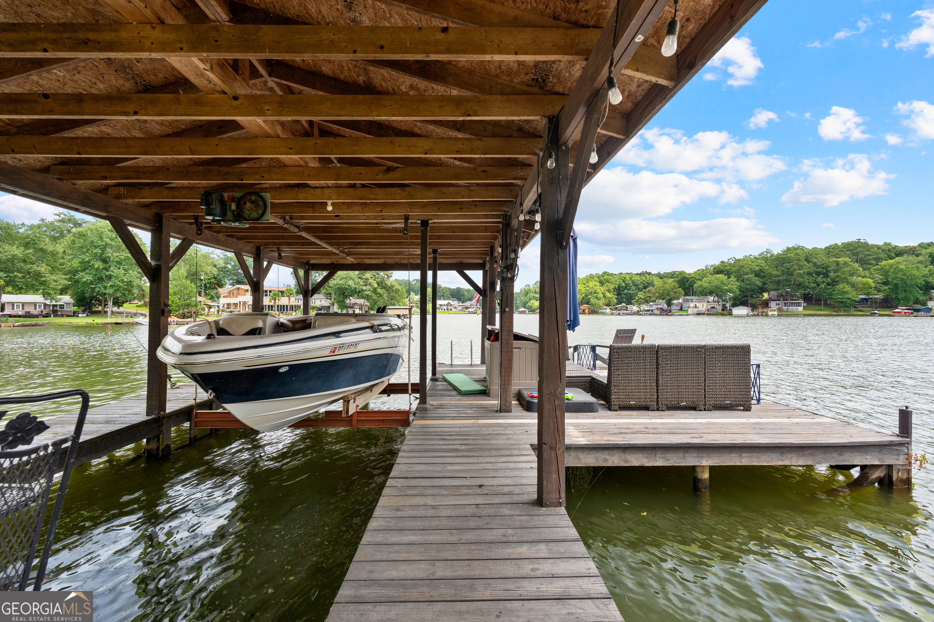 590 Dallas Trail Property Photo 46