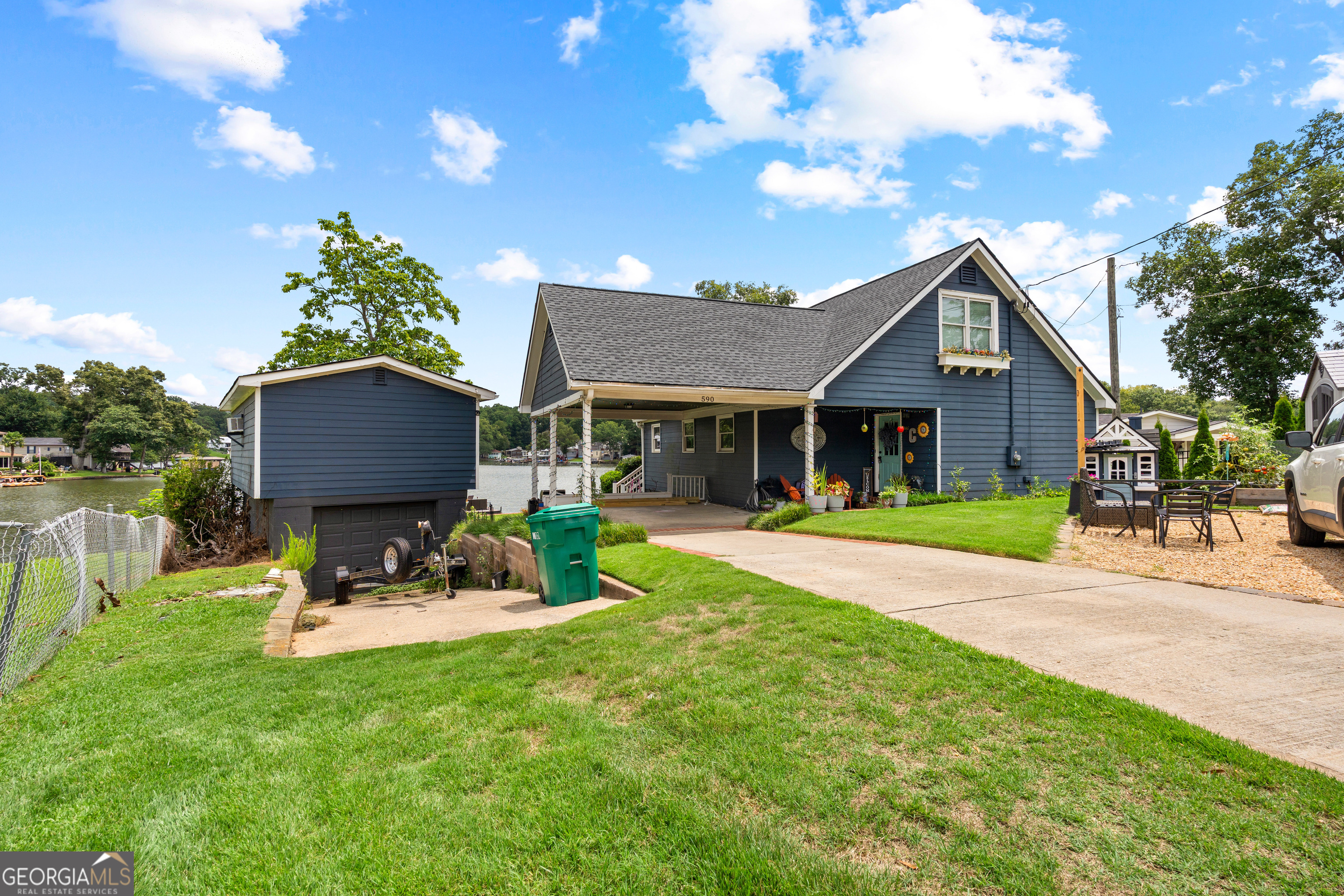 590 Dallas Trail Property Photo 48