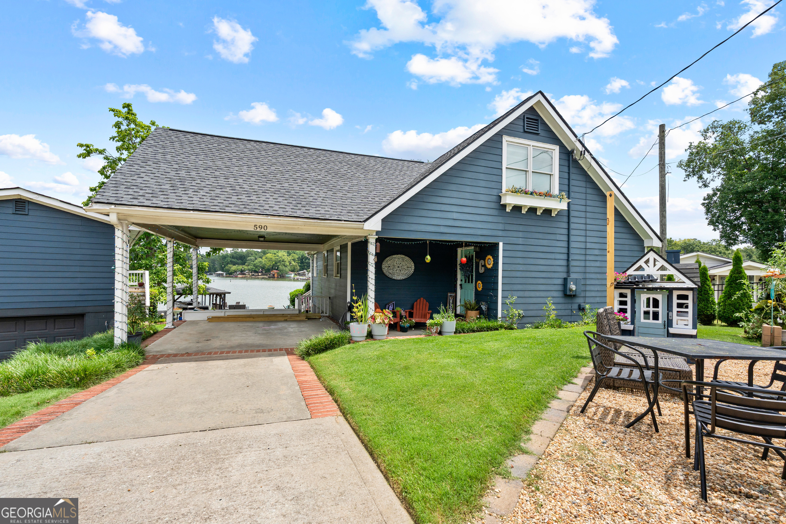 590 Dallas Trail Property Photo 49