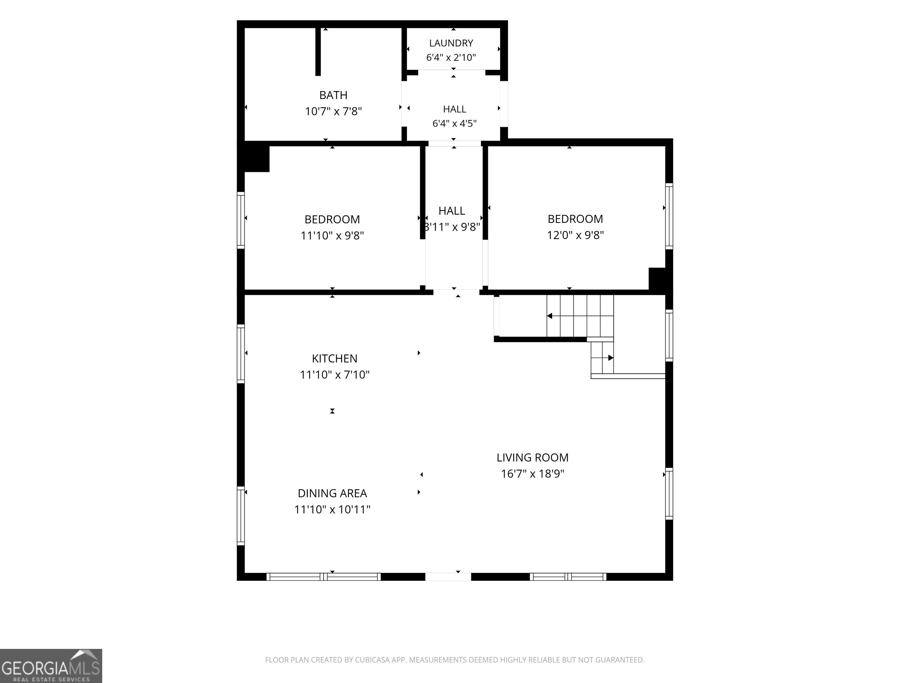 590 Dallas Trail Property Photo 51