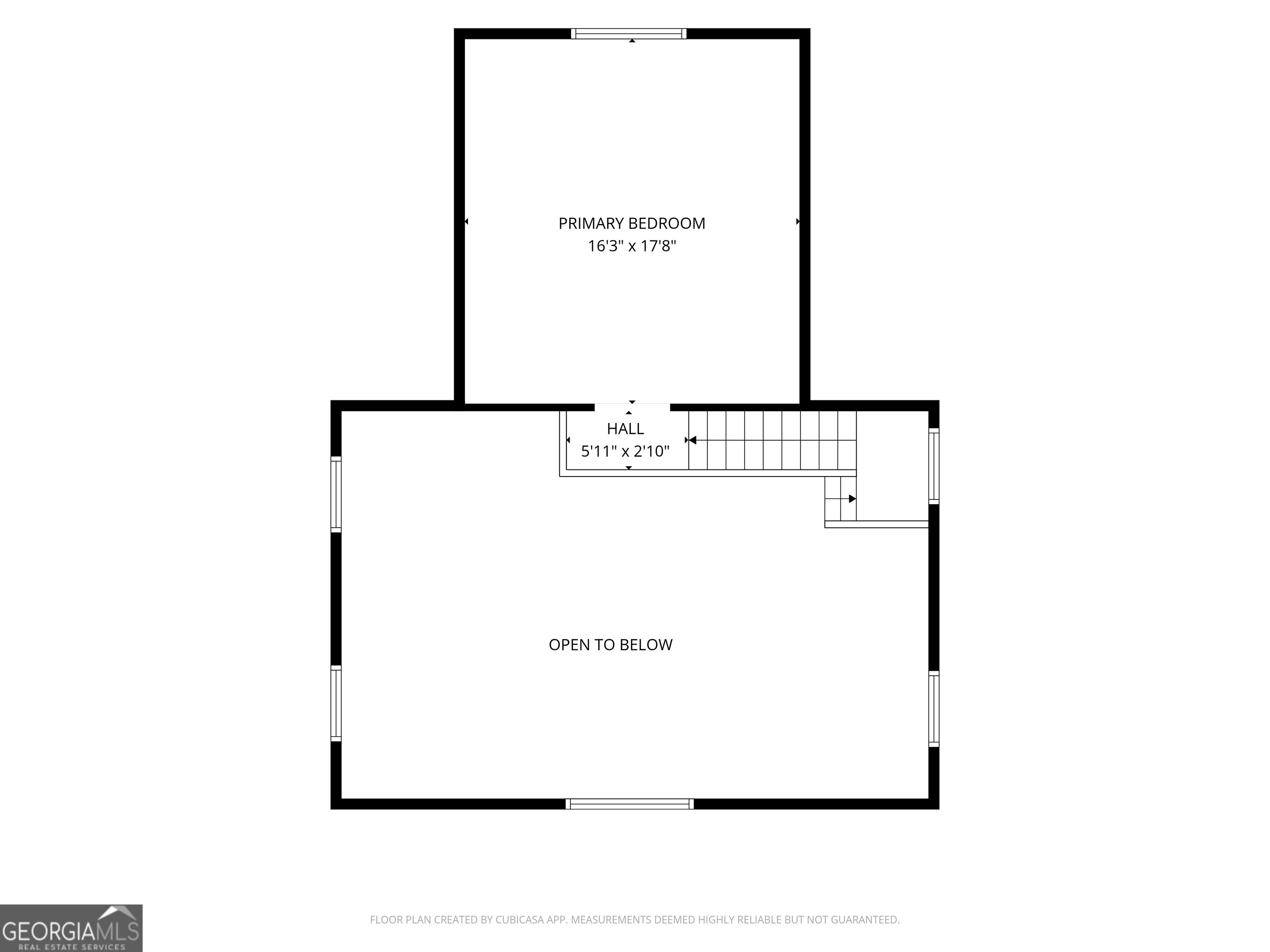 590 Dallas Trail Property Photo 52