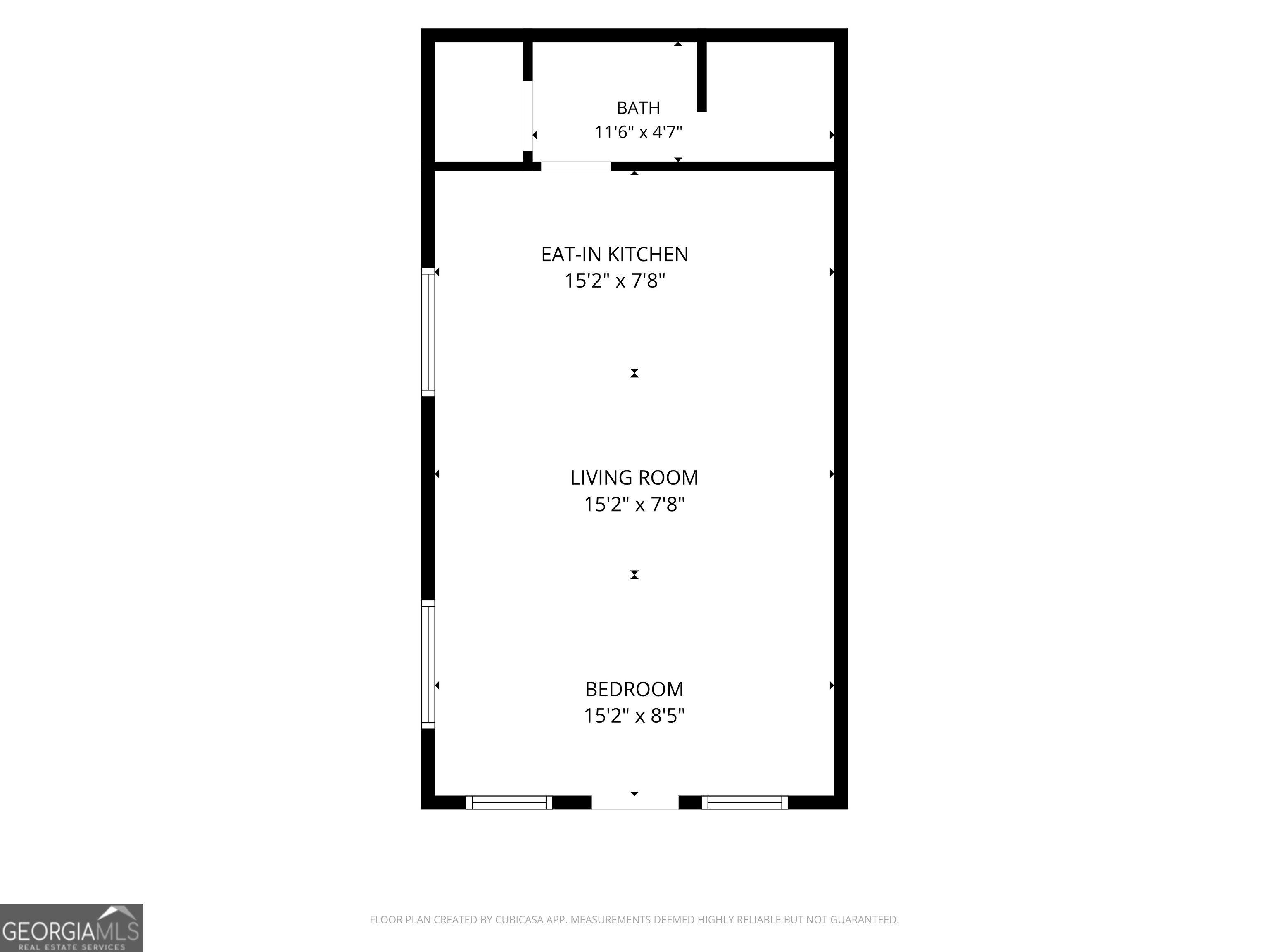 590 Dallas Trail Property Photo 53