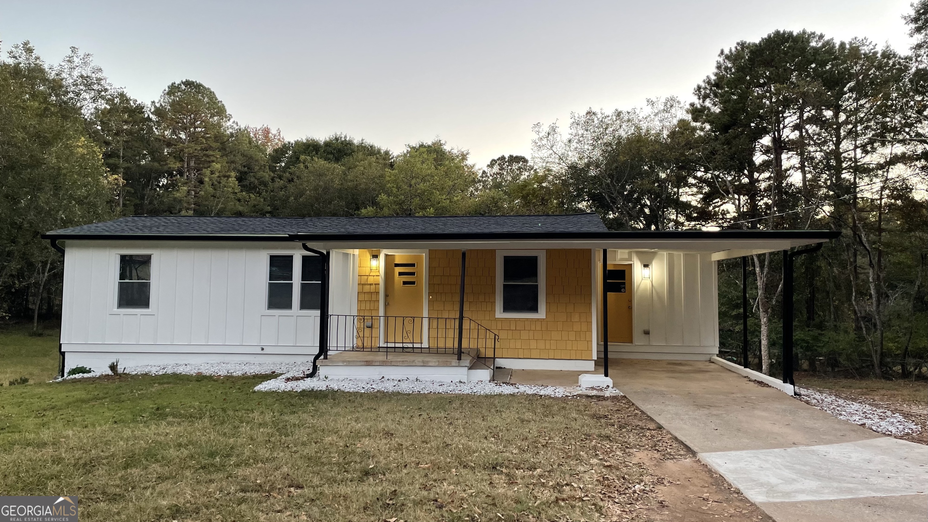 1775 Timothy Road Property Photo 1