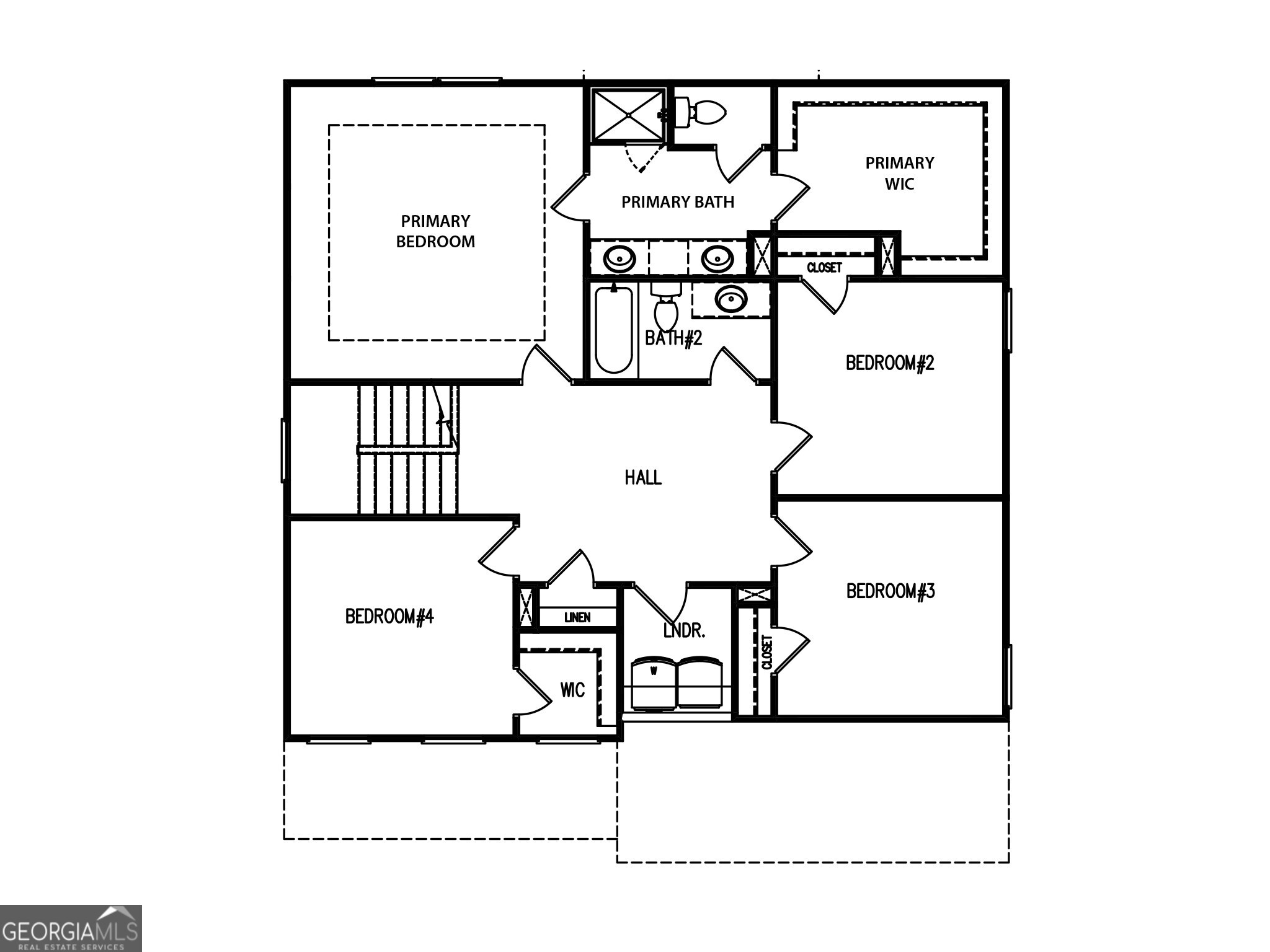 126 Royal Tern Lane Property Photo 4