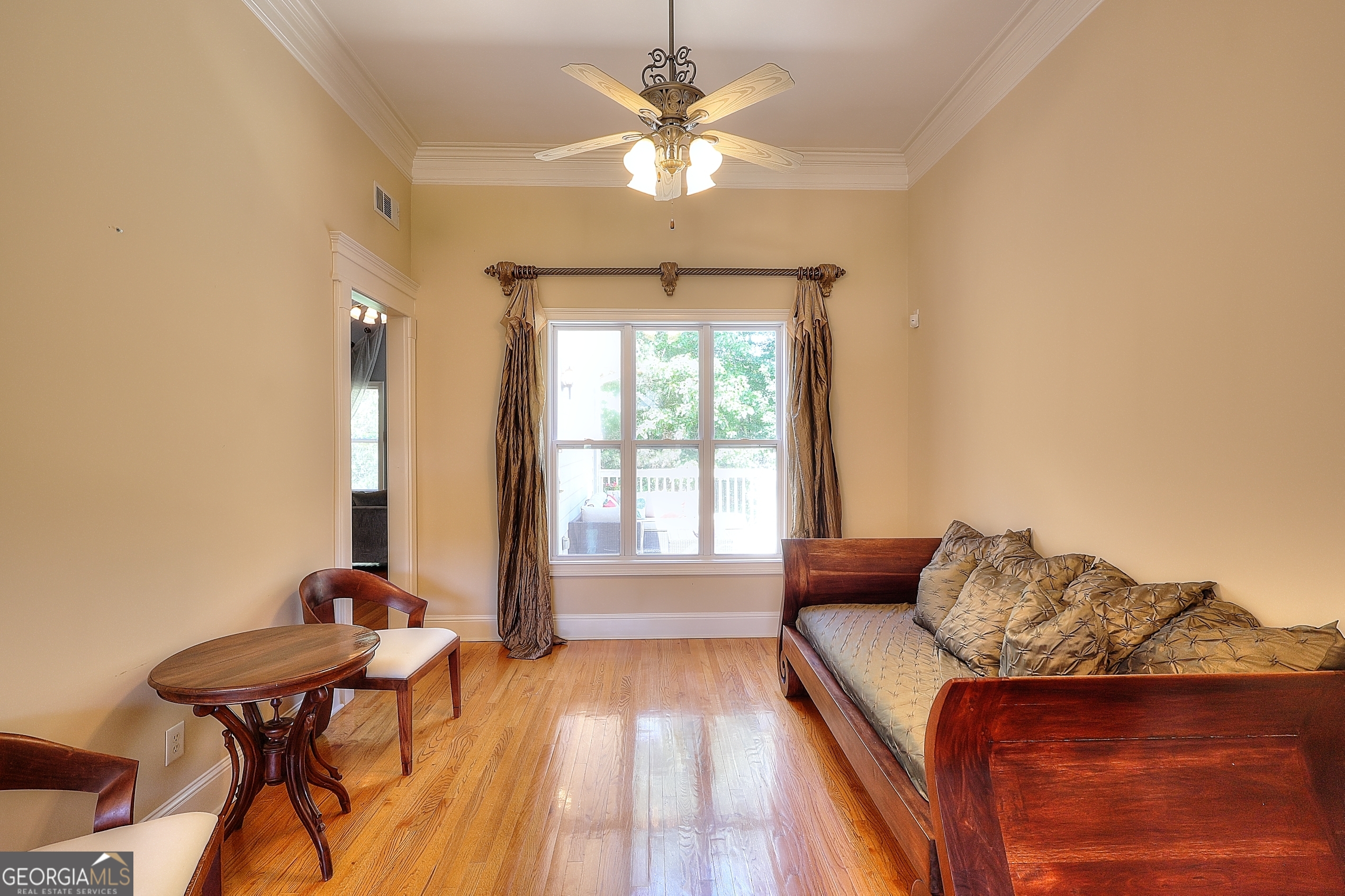 3089 Brombley Drive Se Property Photo 7