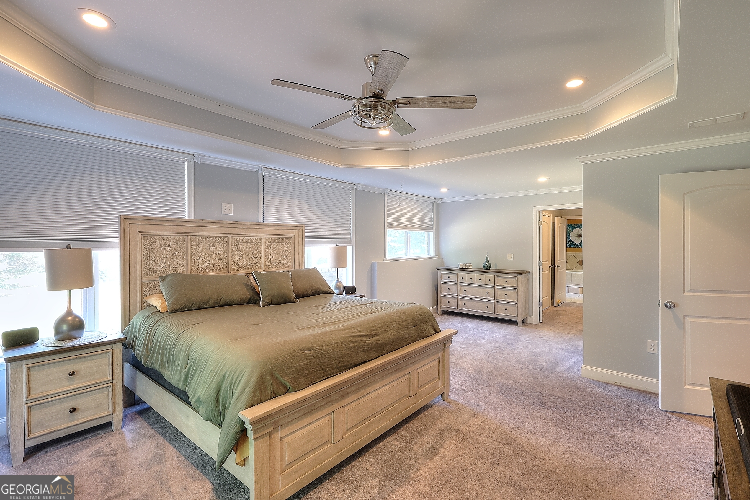 3089 Brombley Drive Se Property Photo 8