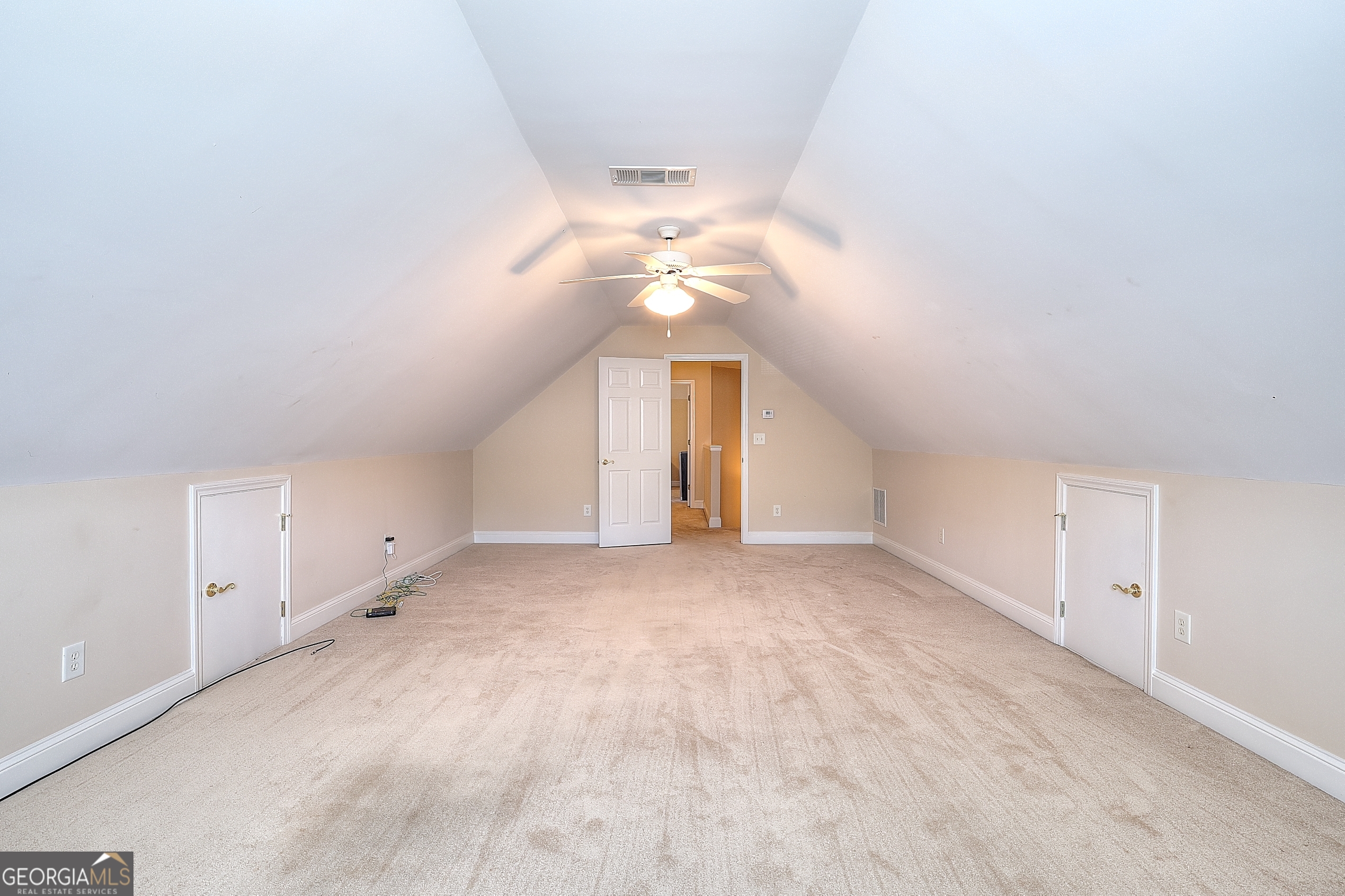 3089 Brombley Drive Se Property Photo 9