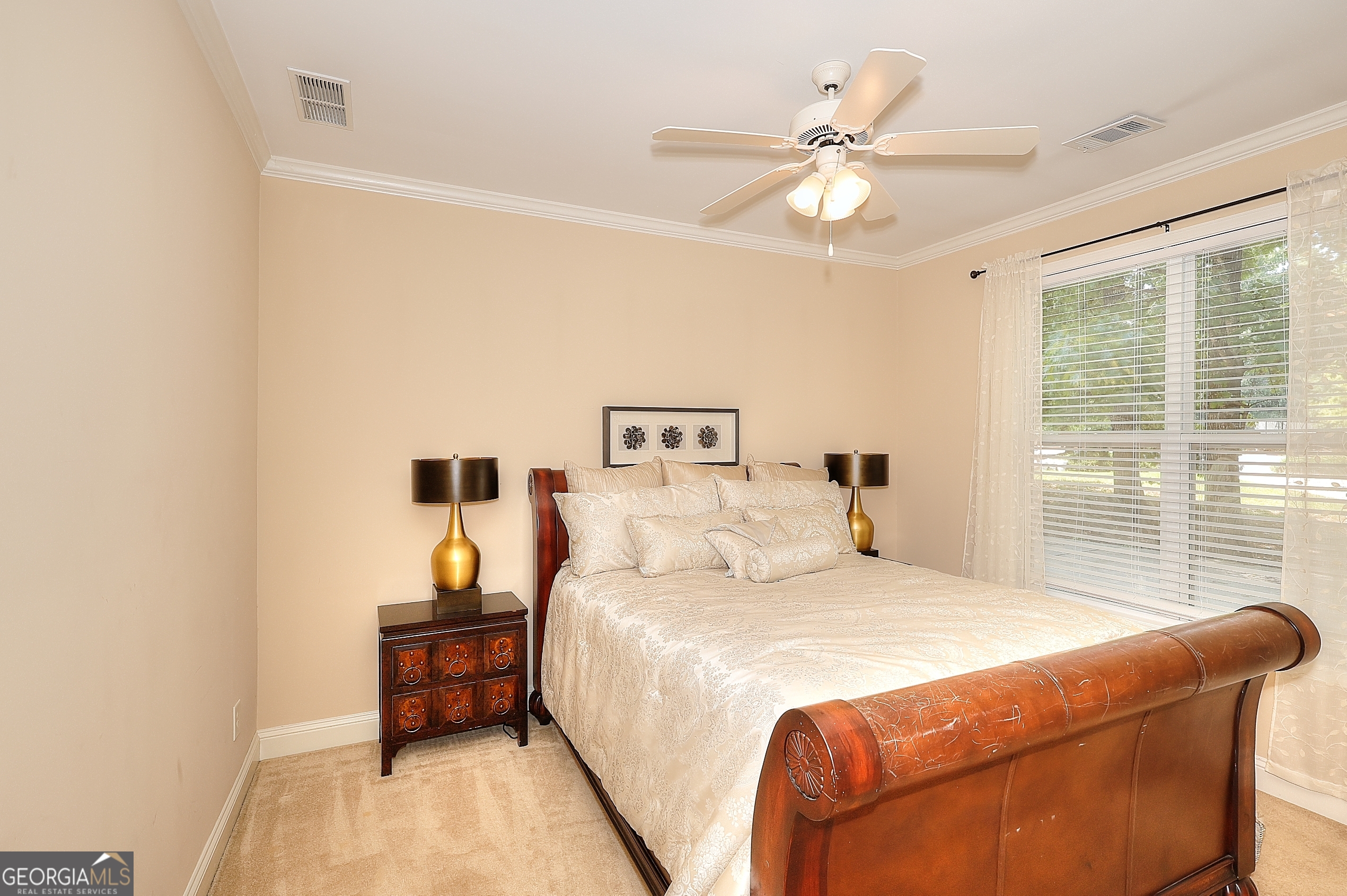 3089 Brombley Drive Se Property Photo 10