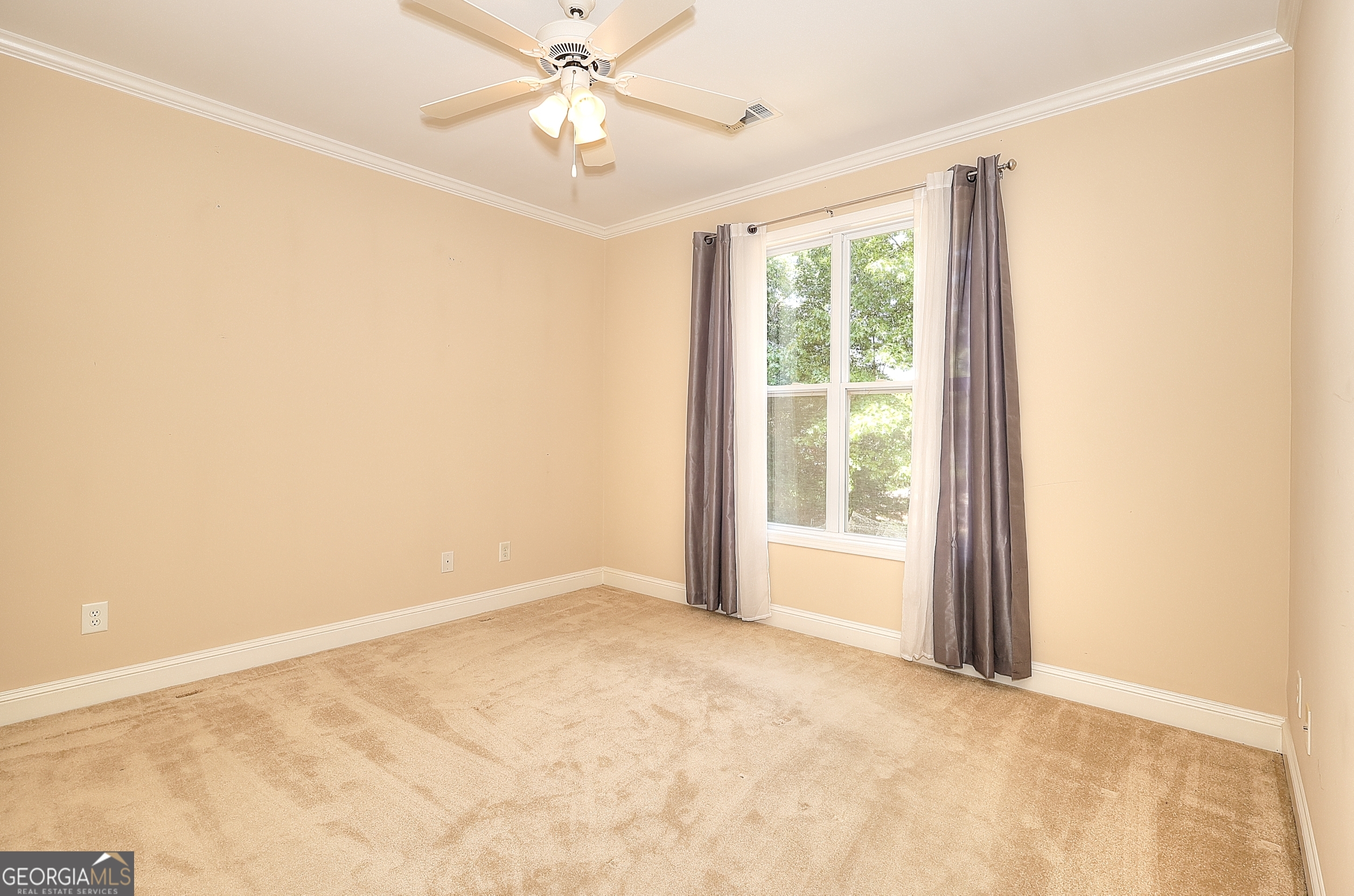 3089 Brombley Drive Se Property Photo 11