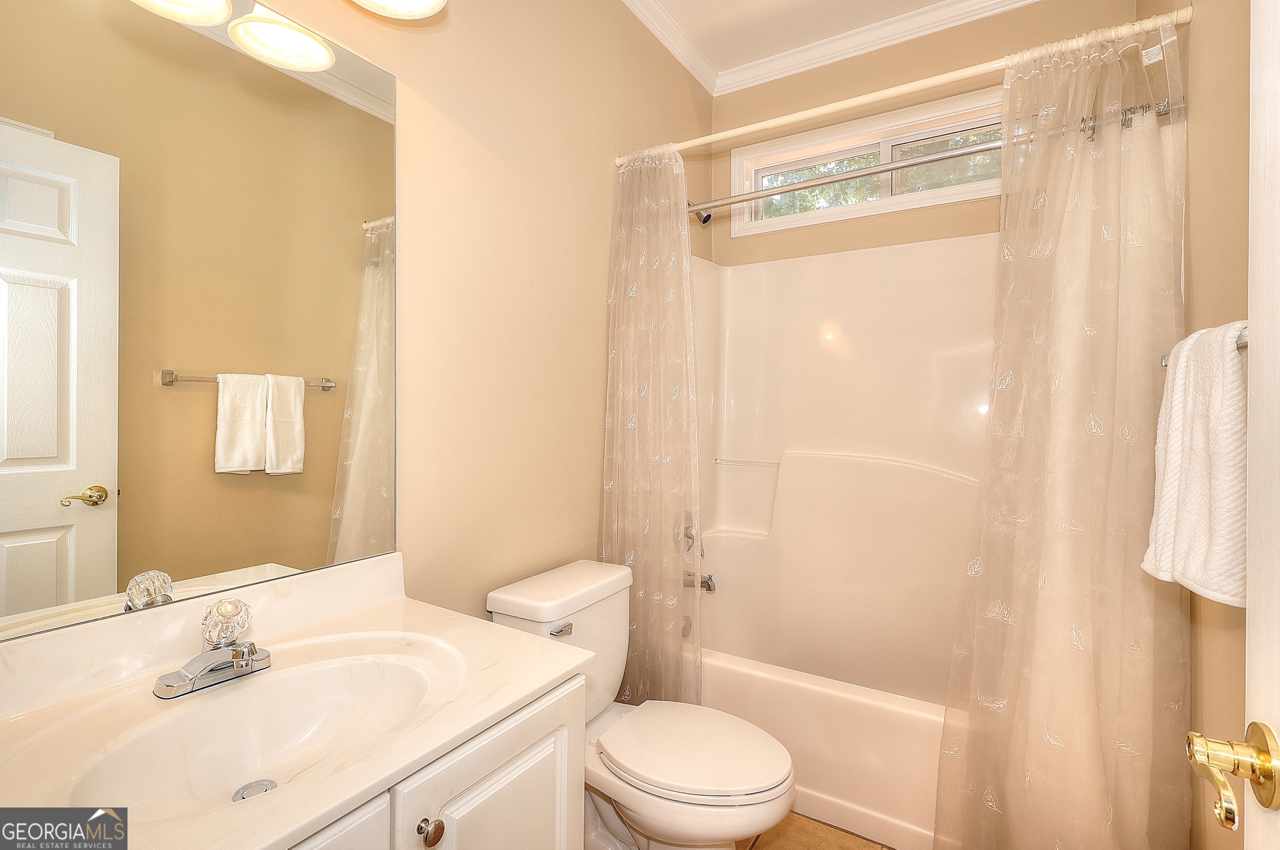 3089 Brombley Drive Se Property Photo 12