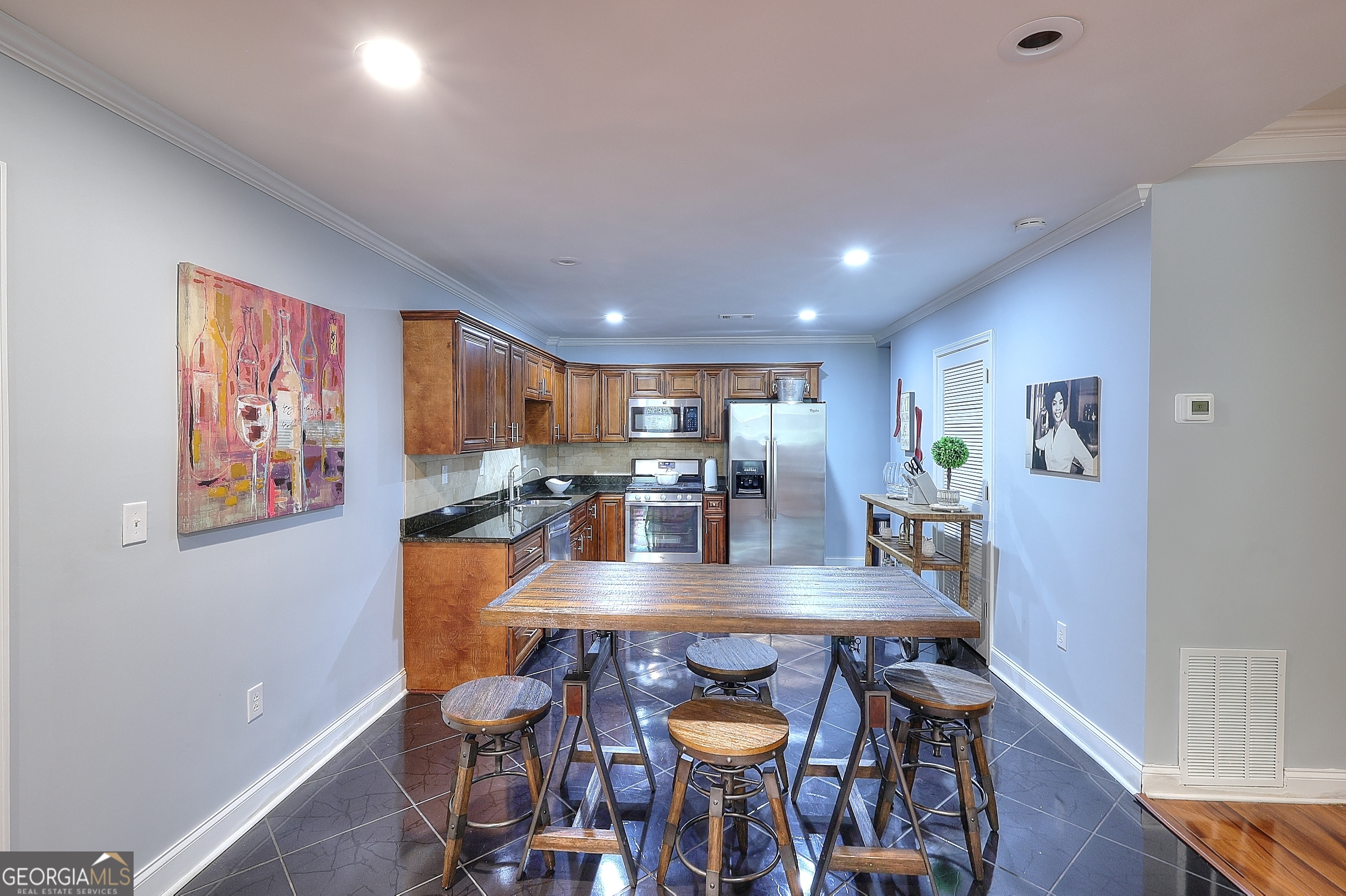3089 Brombley Drive Se Property Photo 16