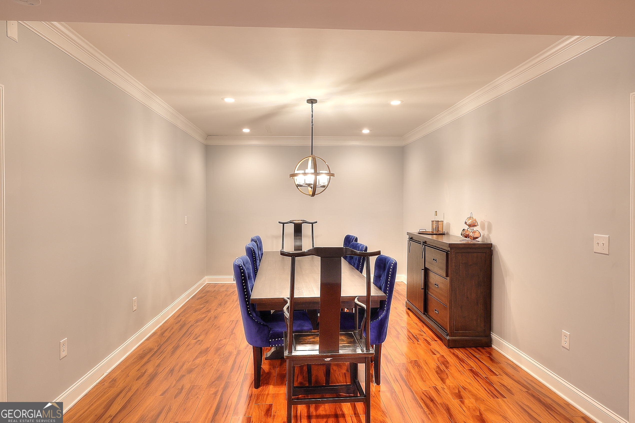 3089 Brombley Drive Se Property Photo 18